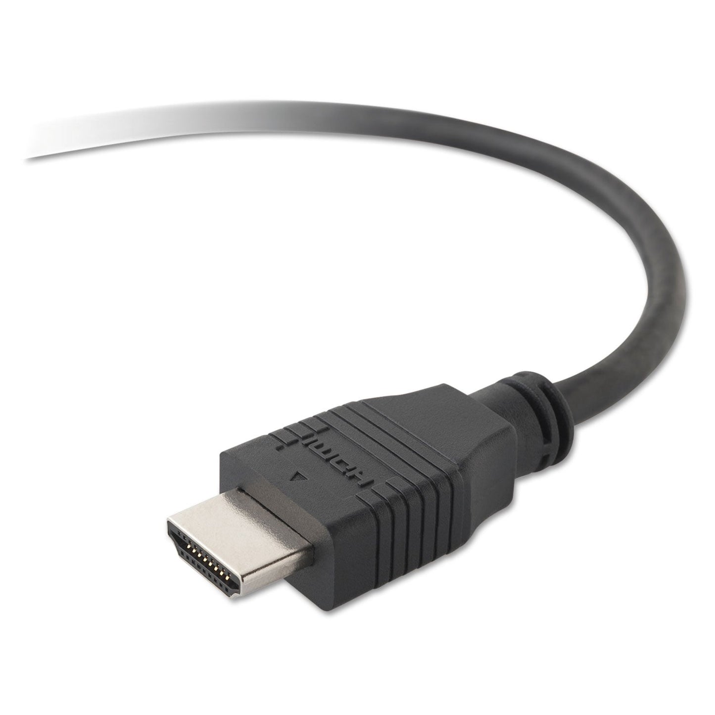 belkin-hdmi-to-hdmi-audio-video-cable-num-35227j_1