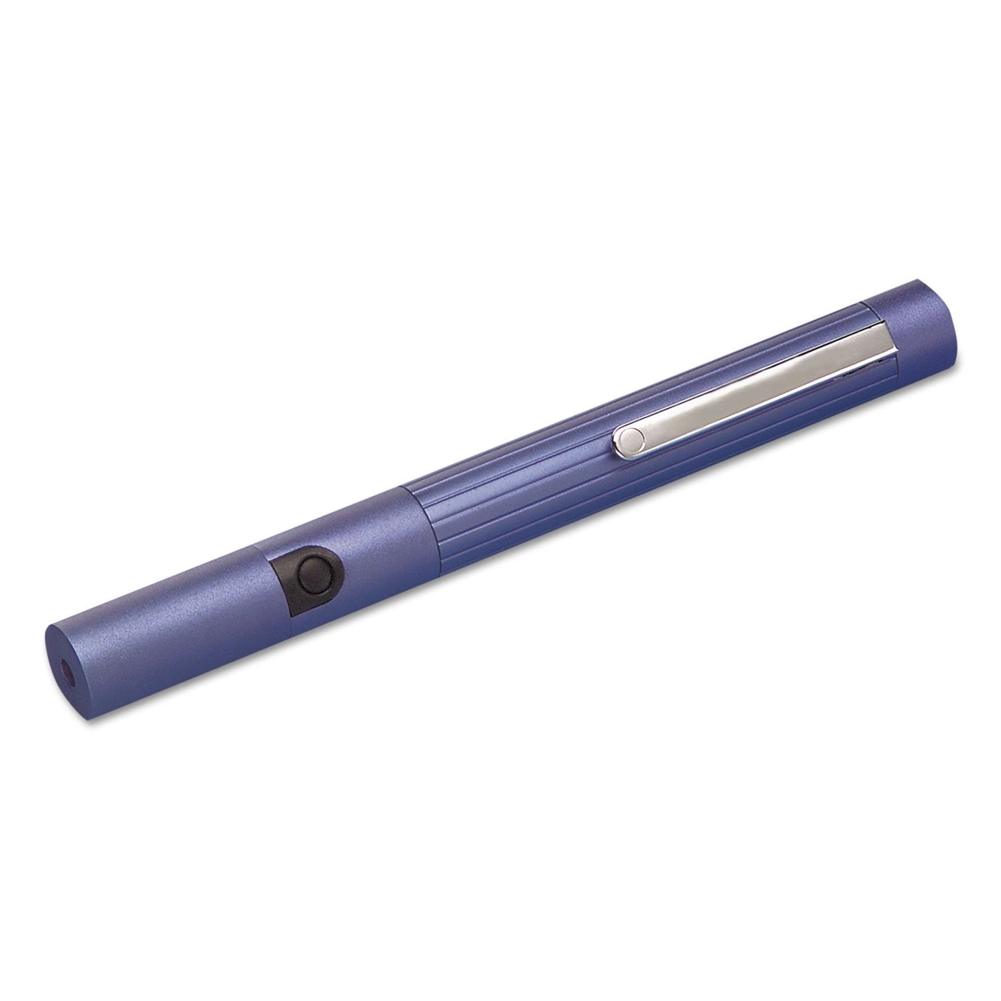 quartet-mp1650q-class-3-metal-laser-pointer-w-pocket-clip-num-qrtmp1650q_1