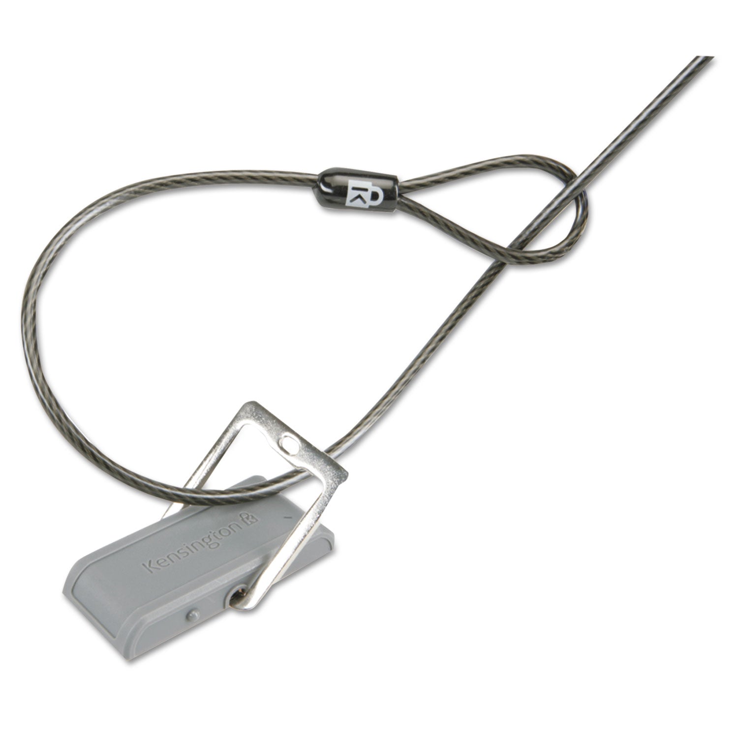 kensington-desk-mount-cable-anchor-num-kmw64613_1