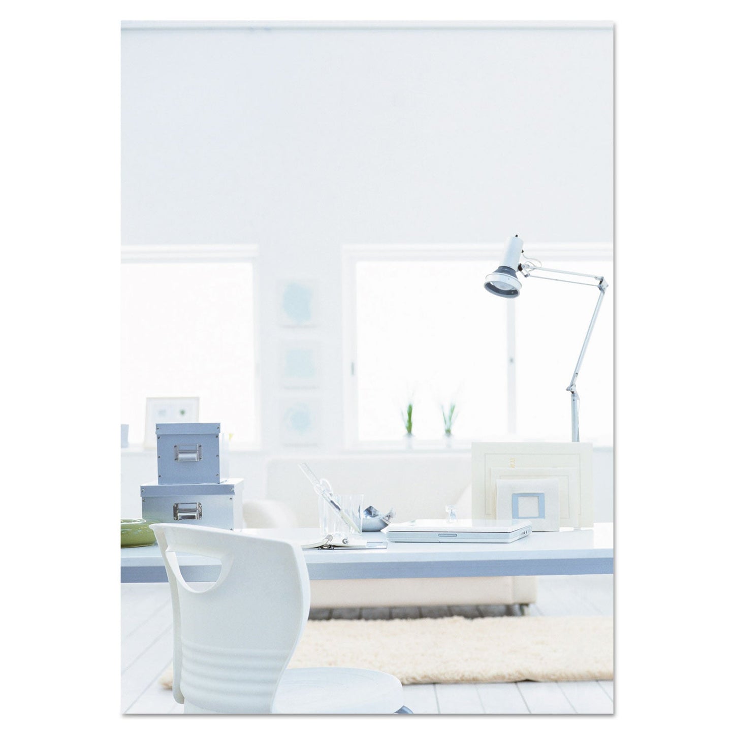 alera-relaxing-adjustable-footrest-num-alefs212_5