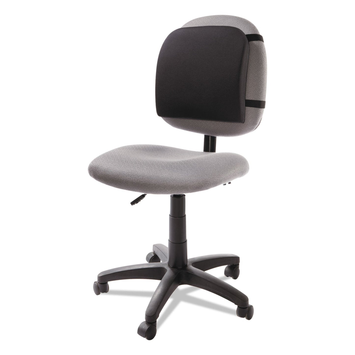 kensington-memory-foam-backrest-num-kmw82025_2
