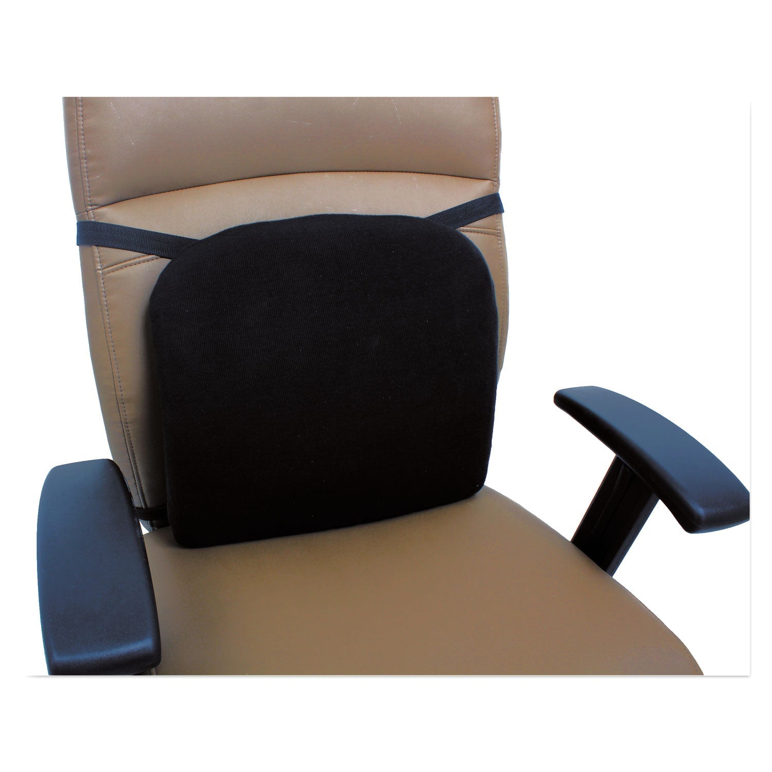 alera-cooling-gel-memory-foam-backrest-num-alecgc411_1