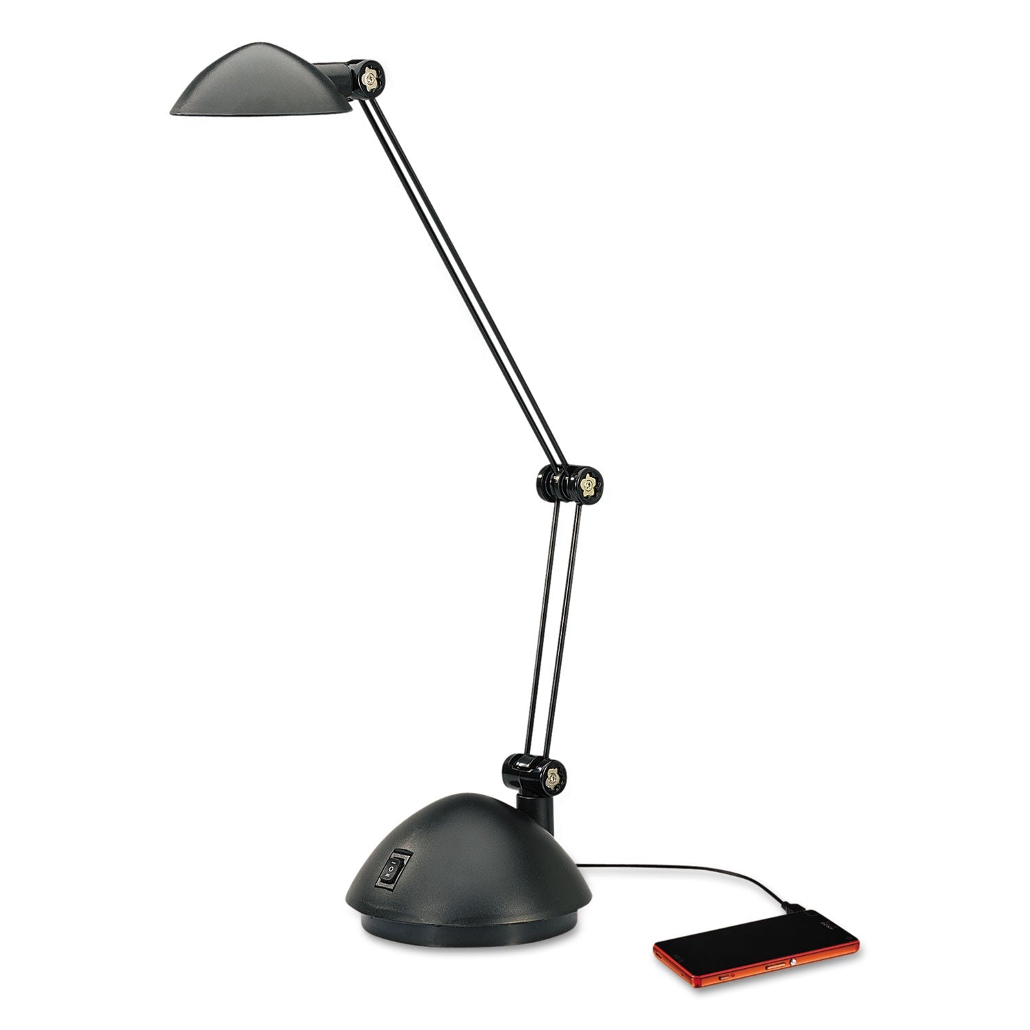 alera-twin-arm-task-led-lamp-with-usb-port-num-aleled912b_1