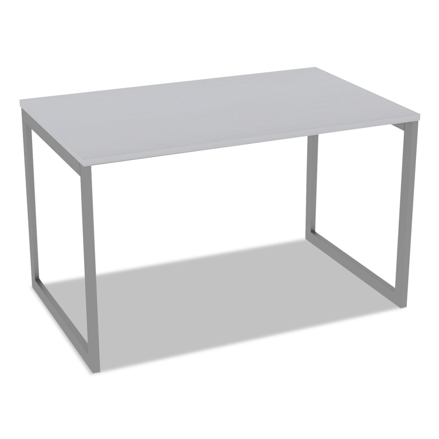 alera-open-office-desk-series-adjustable-o-leg-desk-base-num-alelstb30gr_6