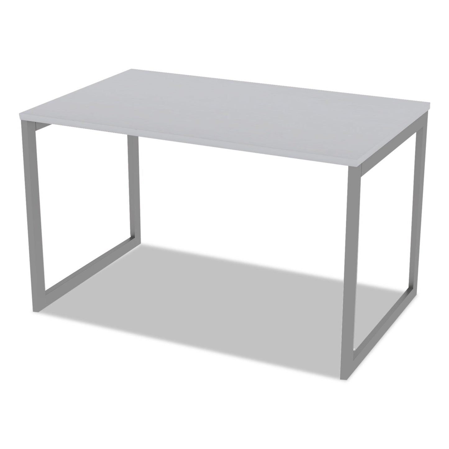 alera-open-office-desk-series-adjustable-o-leg-desk-base-num-alelstb30gr_3