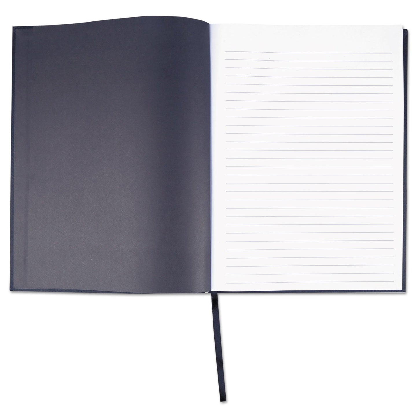 universal-casebound-hardcover-notebook-num-unv66353_3