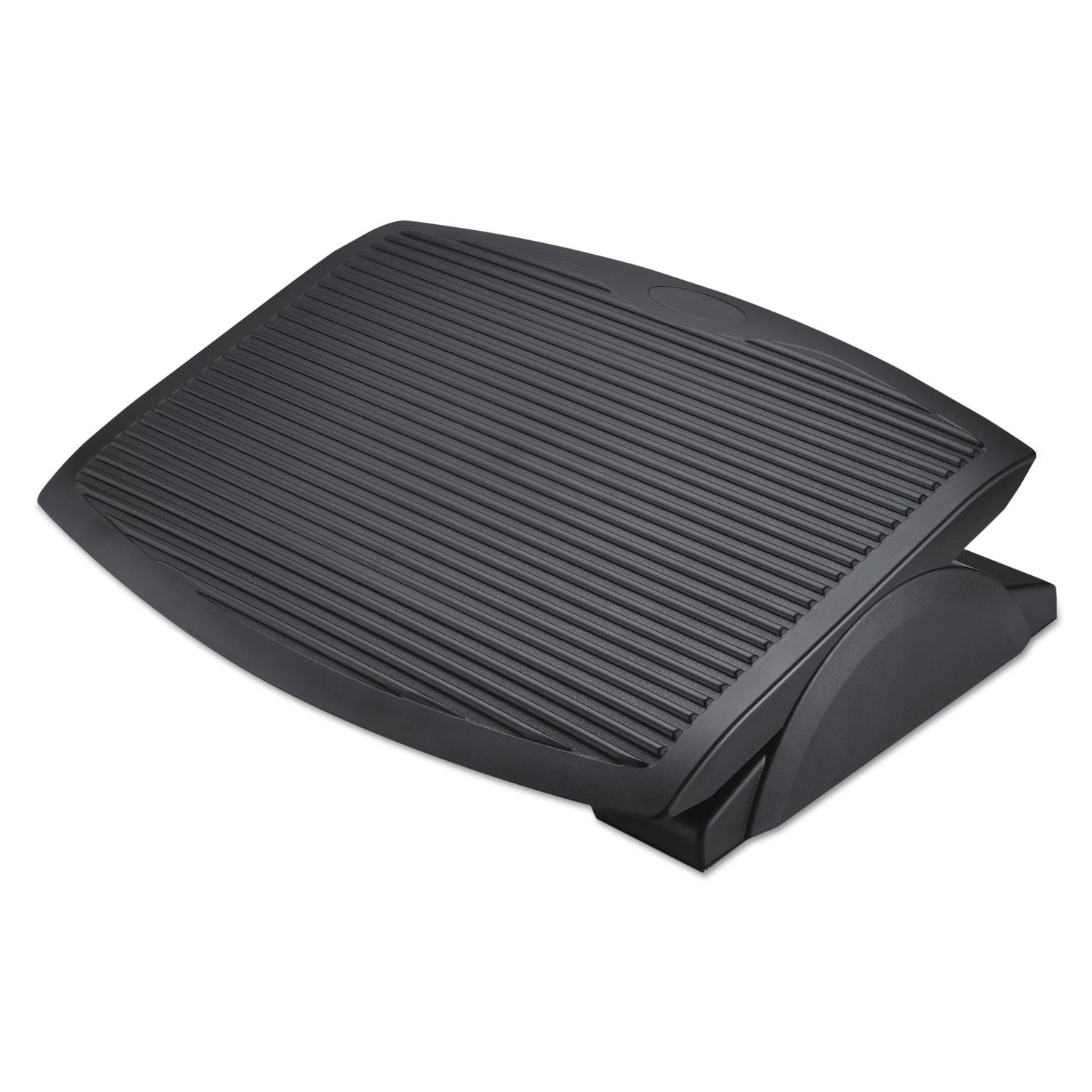 alera-ergo-tilt-footrest-num-alefs312_1