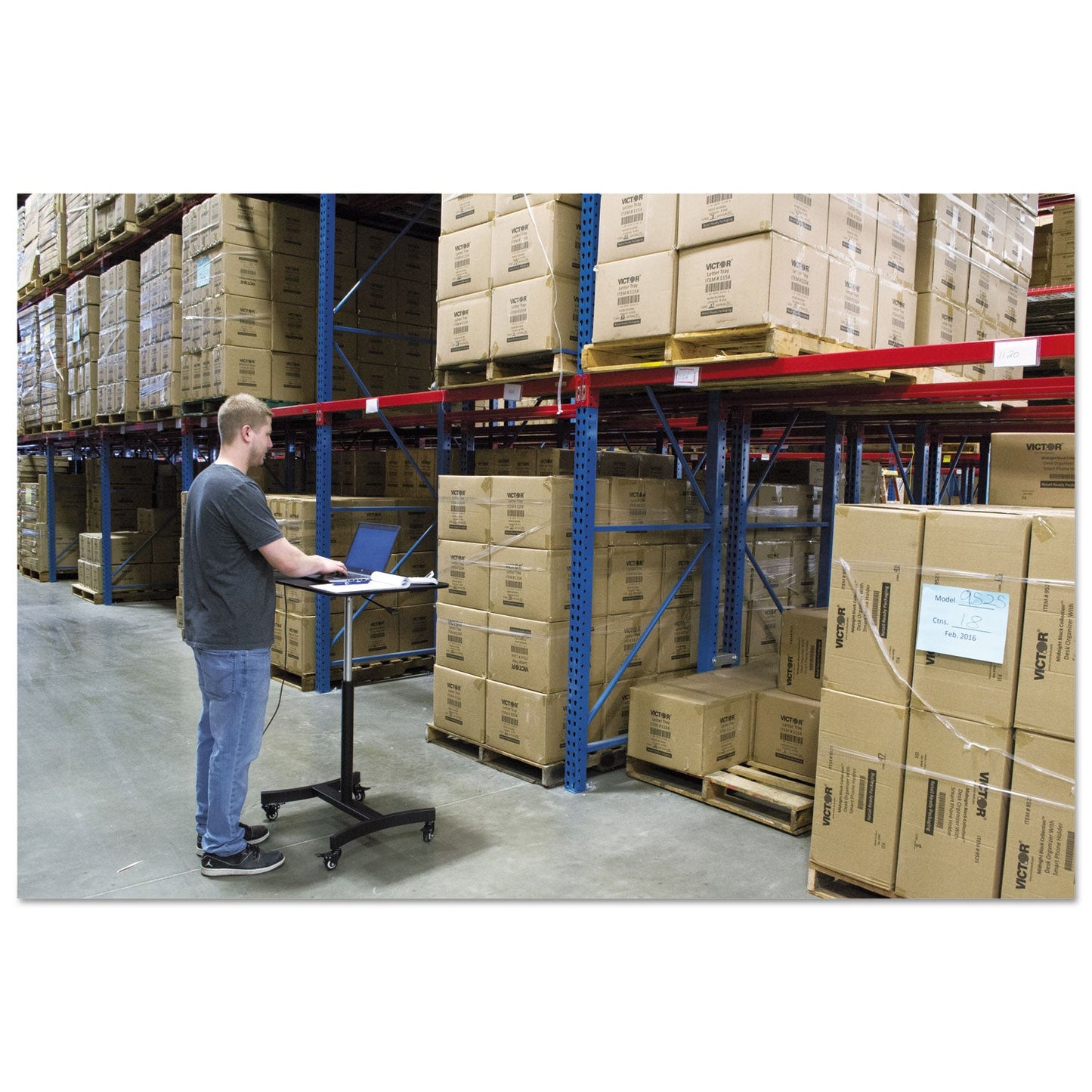 victor-high-rise-mobile-adjustable-sit-stand-workstation-num-vctdc500_6