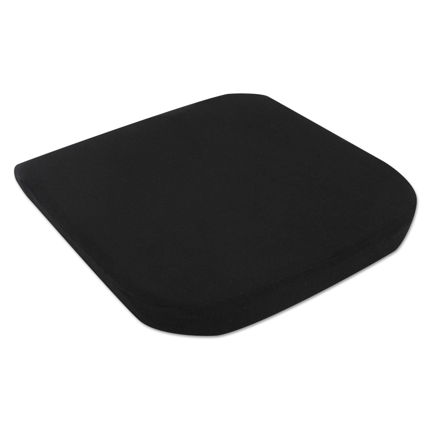 alera-cooling-gel-memory-foam-seat-cushion-num-alecgc511_4