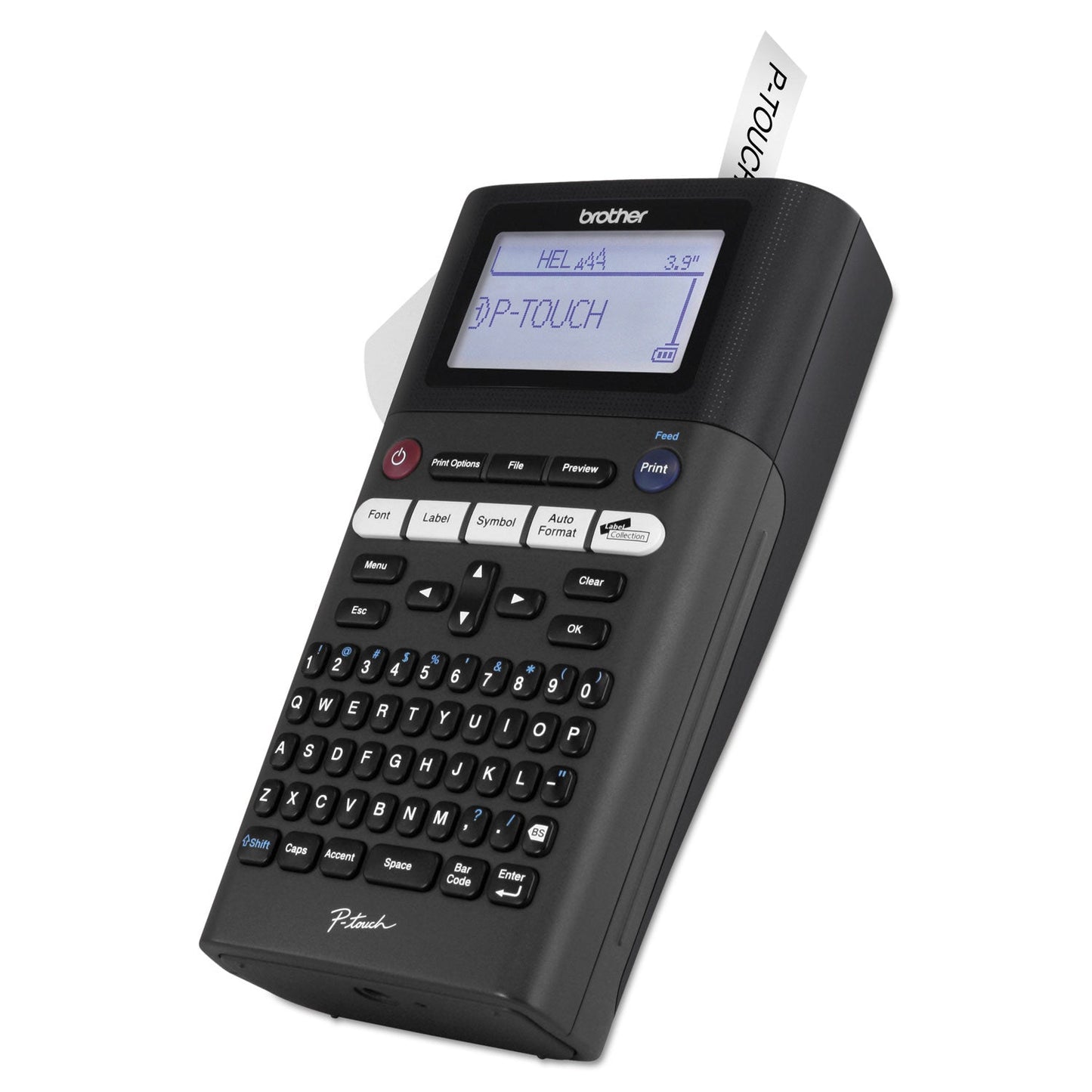brother-pth300li-rechargeable-take-it-anywhere-labeler-num-brtpth300li_2