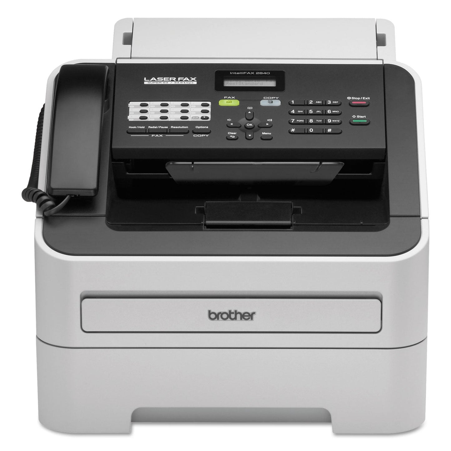 brother-fax2840-high-speed-laser-fax-num-brtfax2840_5