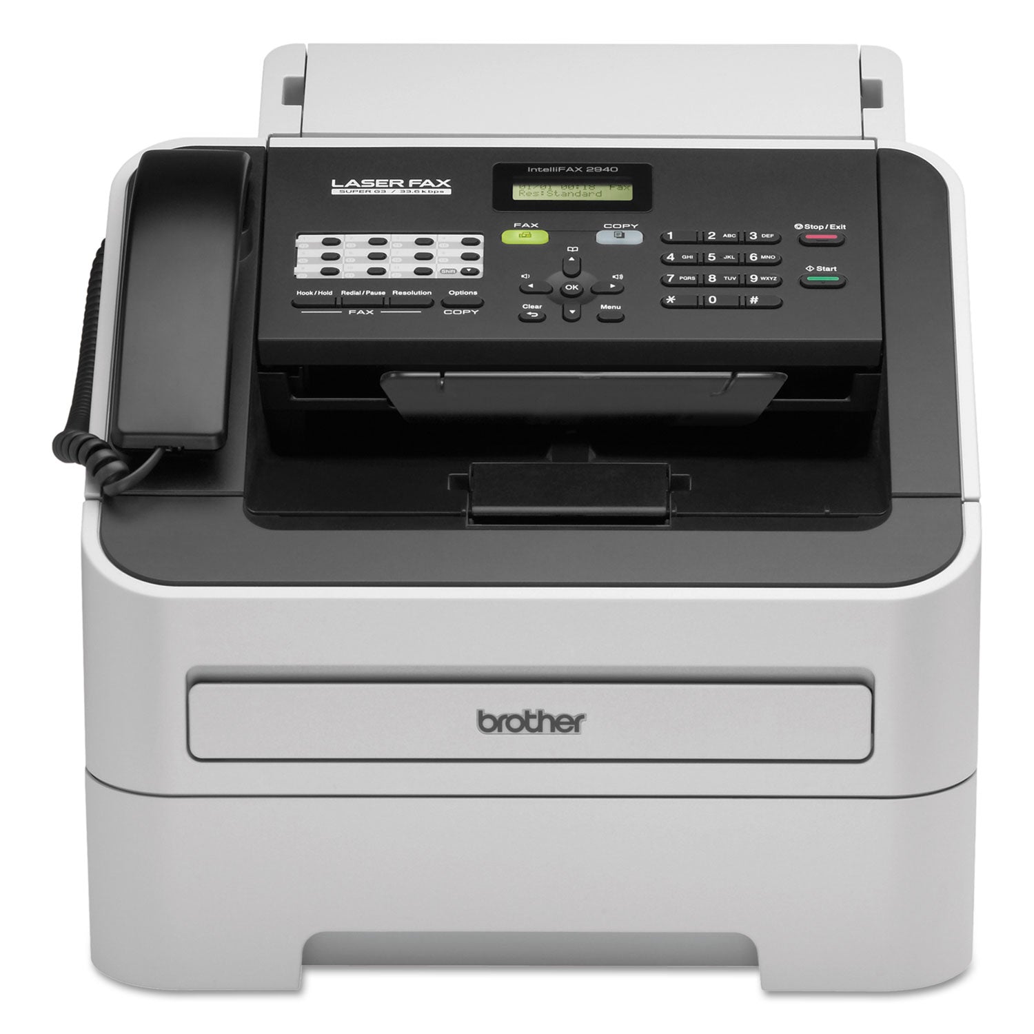 brother-fax2940-high-speed-laser-fax-num-brtfax2940_1