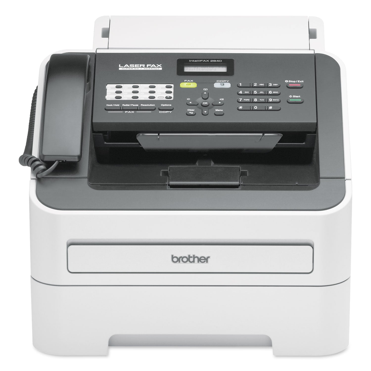 brother-fax2840-high-speed-laser-fax-num-brtfax2840_1