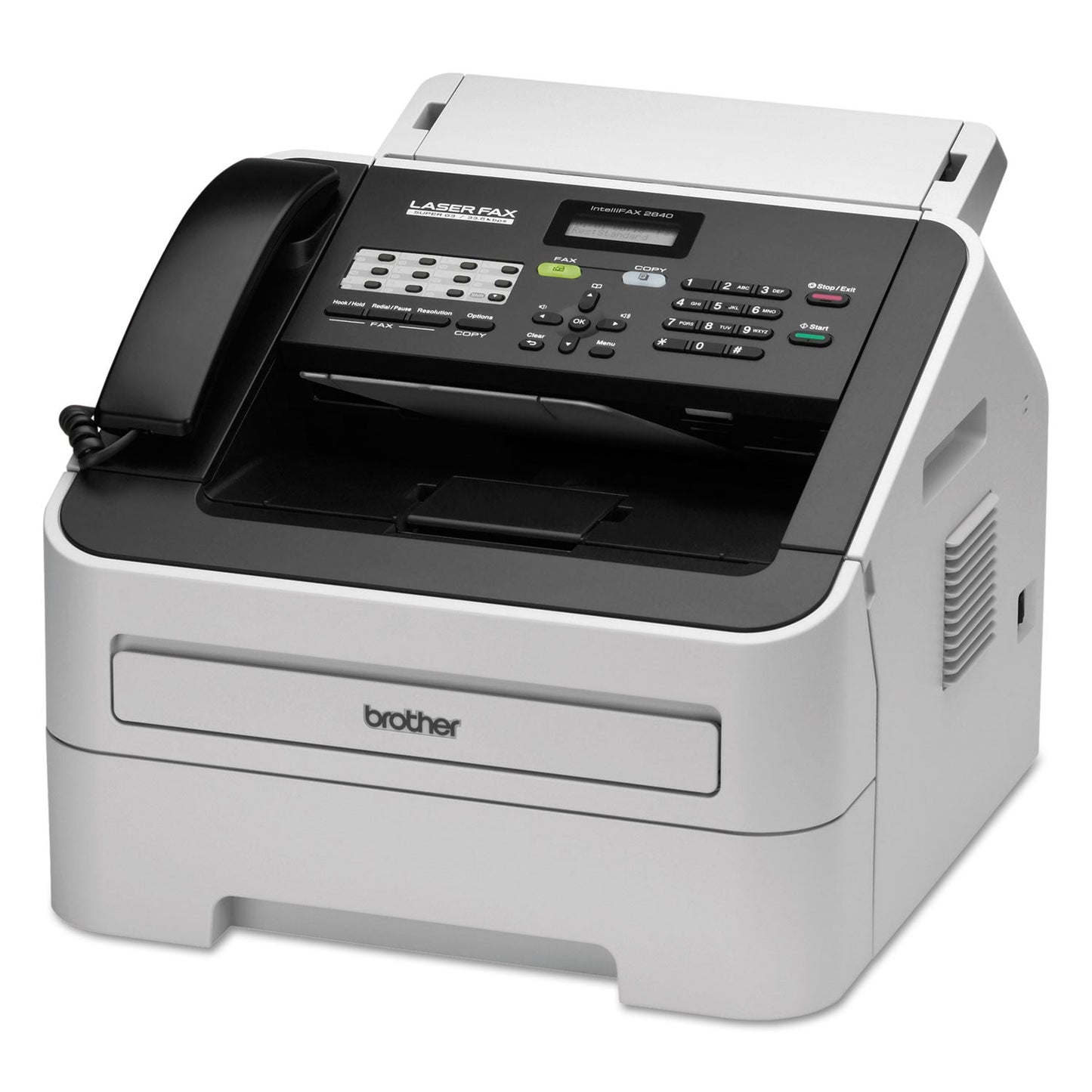 brother-fax2840-high-speed-laser-fax-num-brtfax2840_3