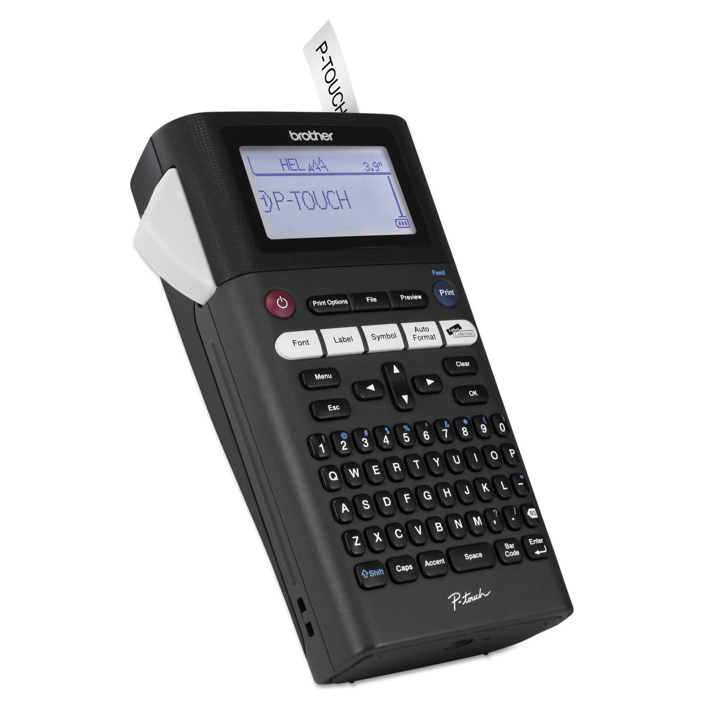 brother-pth300li-rechargeable-take-it-anywhere-labeler-num-brtpth300li_3