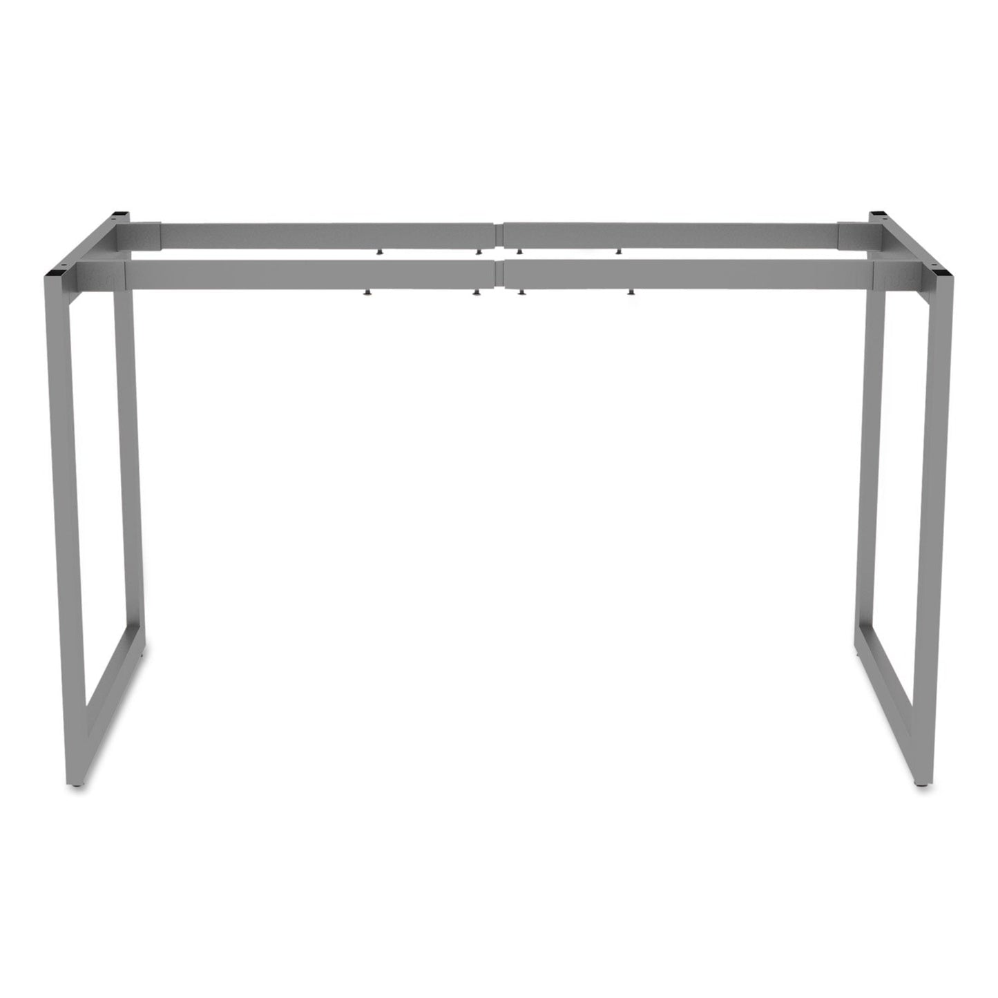 alera-open-office-desk-series-adjustable-o-leg-desk-base-num-alelstb24gr_5