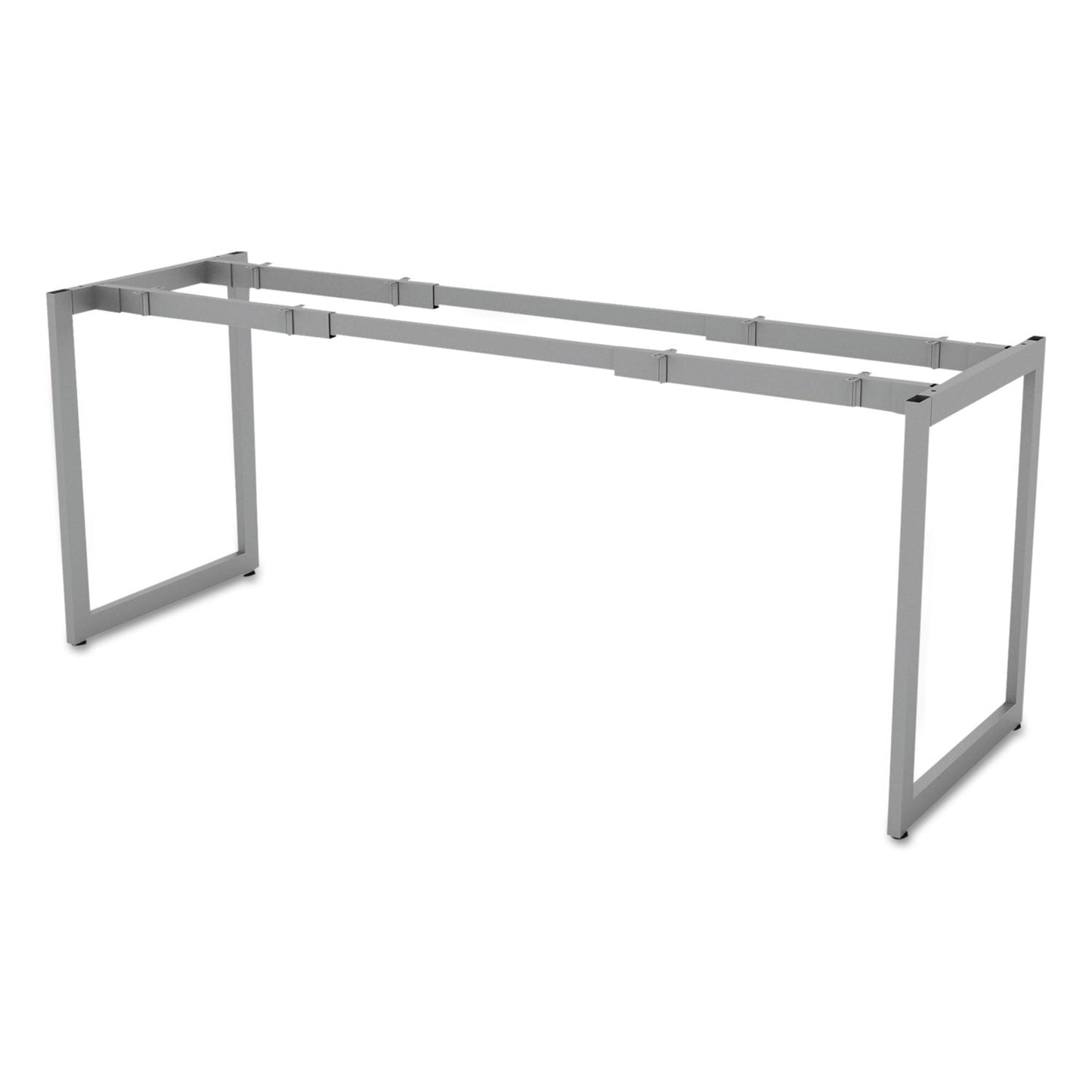 alera-open-office-desk-series-adjustable-o-leg-desk-base-num-alelstb24gr_2