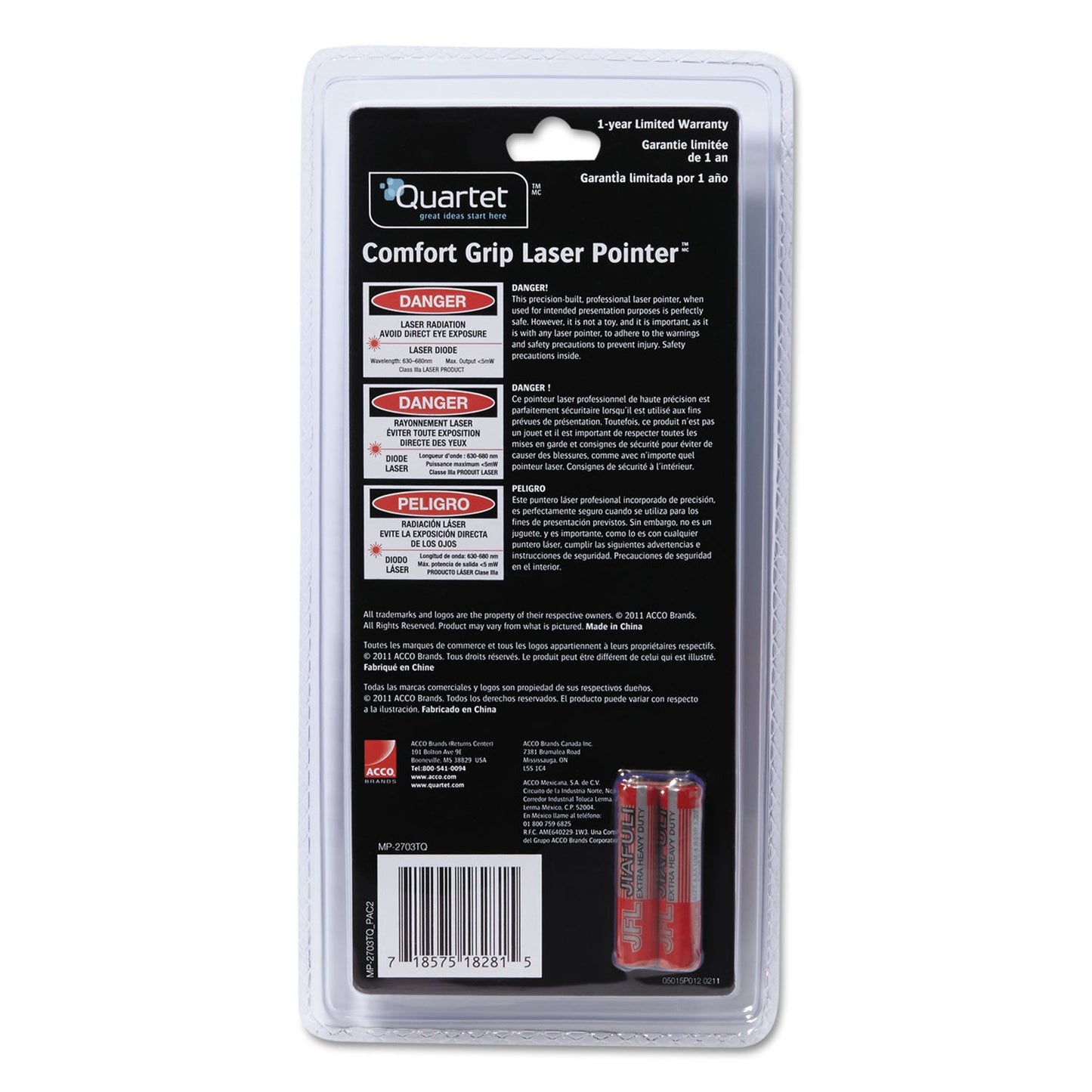 quartet-classic-comfort-laser-pointer-num-qrtmp2703tq_3
