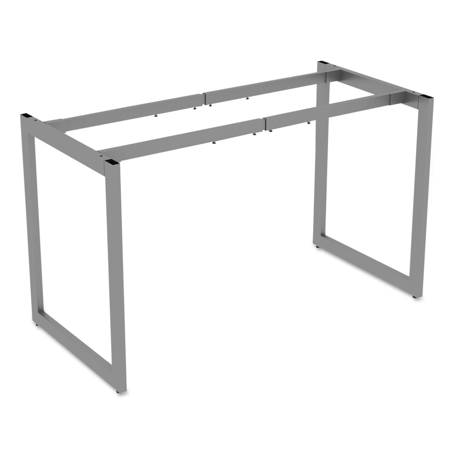 alera-open-office-desk-series-adjustable-o-leg-desk-base-num-alelstb24gr_6