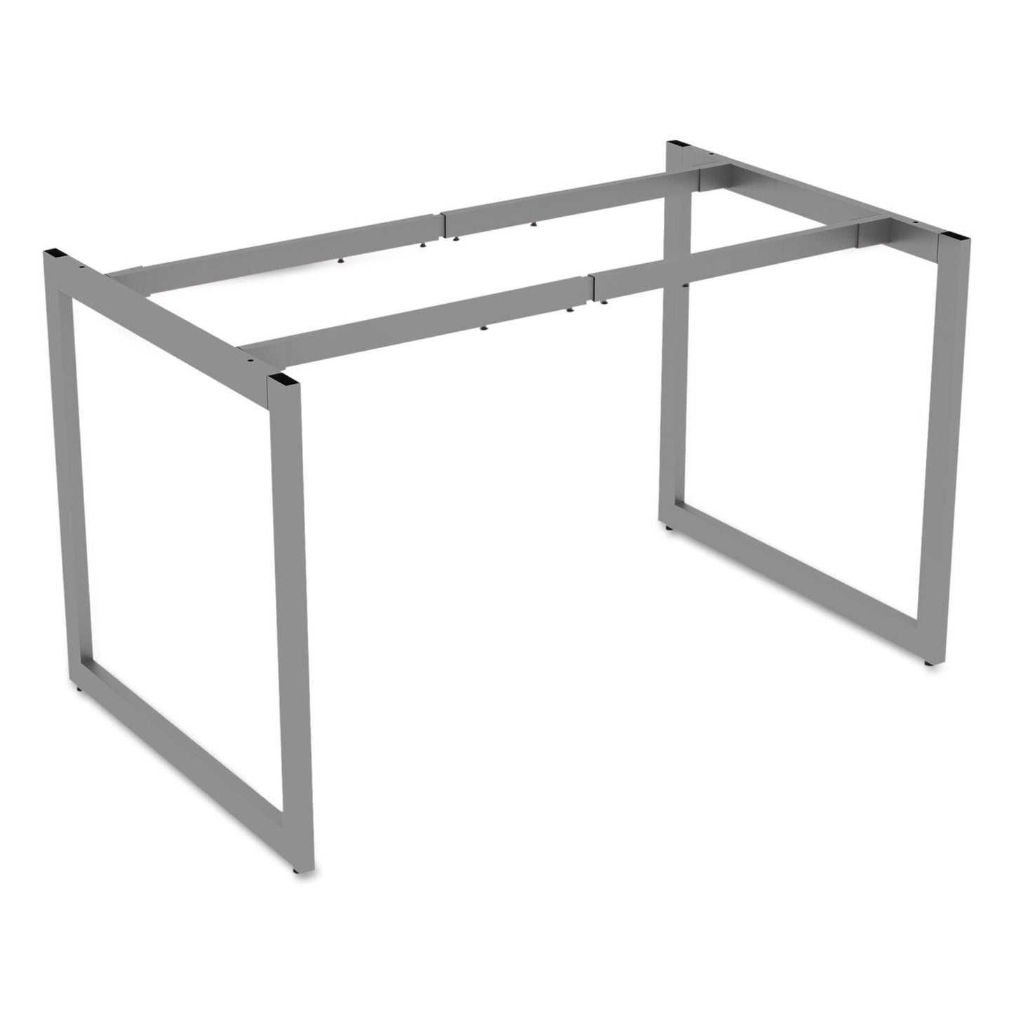 alera-open-office-desk-series-adjustable-o-leg-desk-base-num-alelstb30gr_2