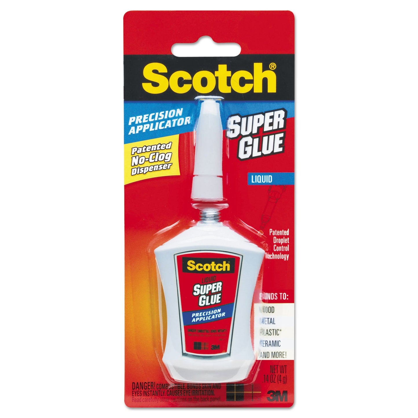 super-glue-with-precision-applicator-0-14-oz-dries-clear-mmmad124_6