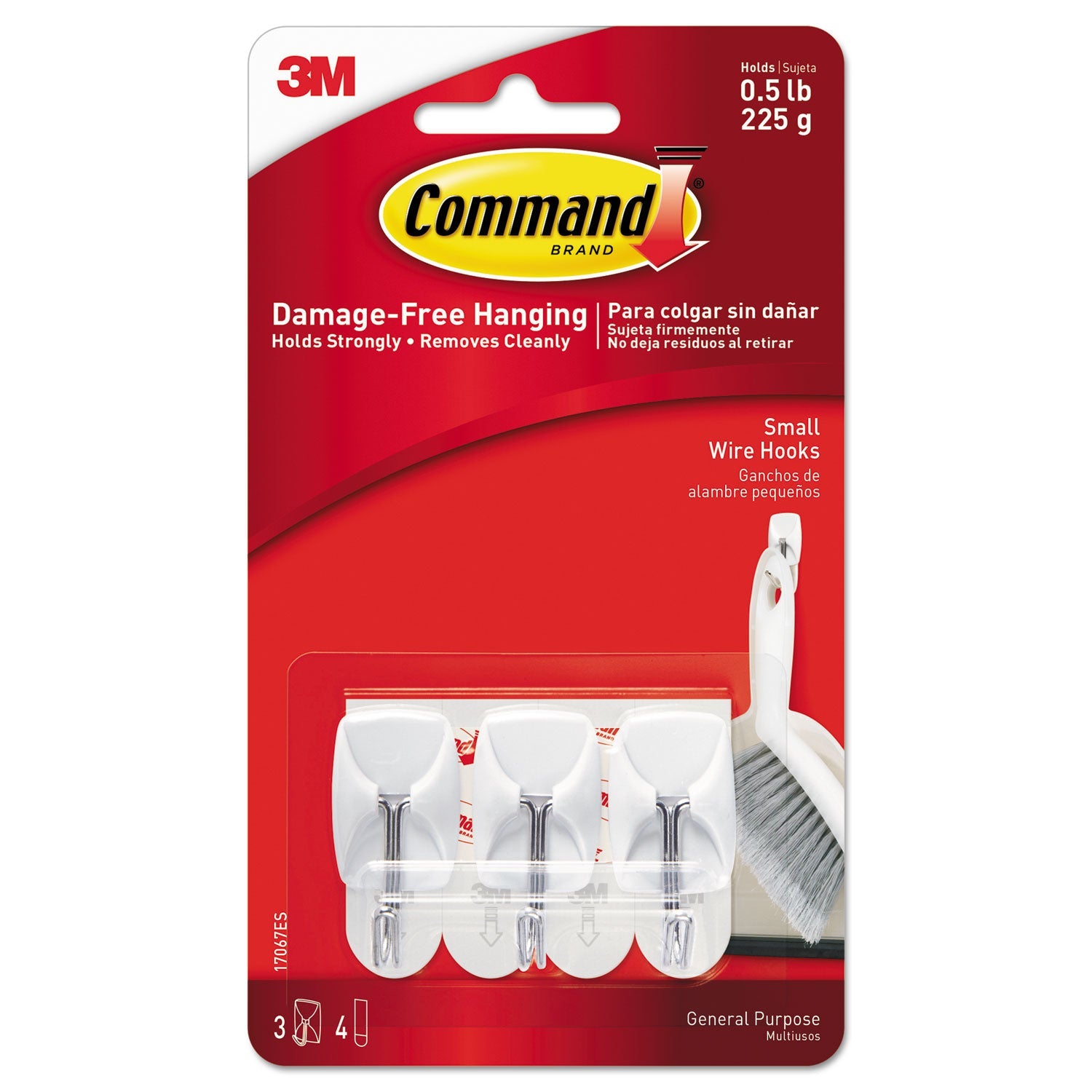command-general-purpose-wire-hooks-num-mmm17067_1