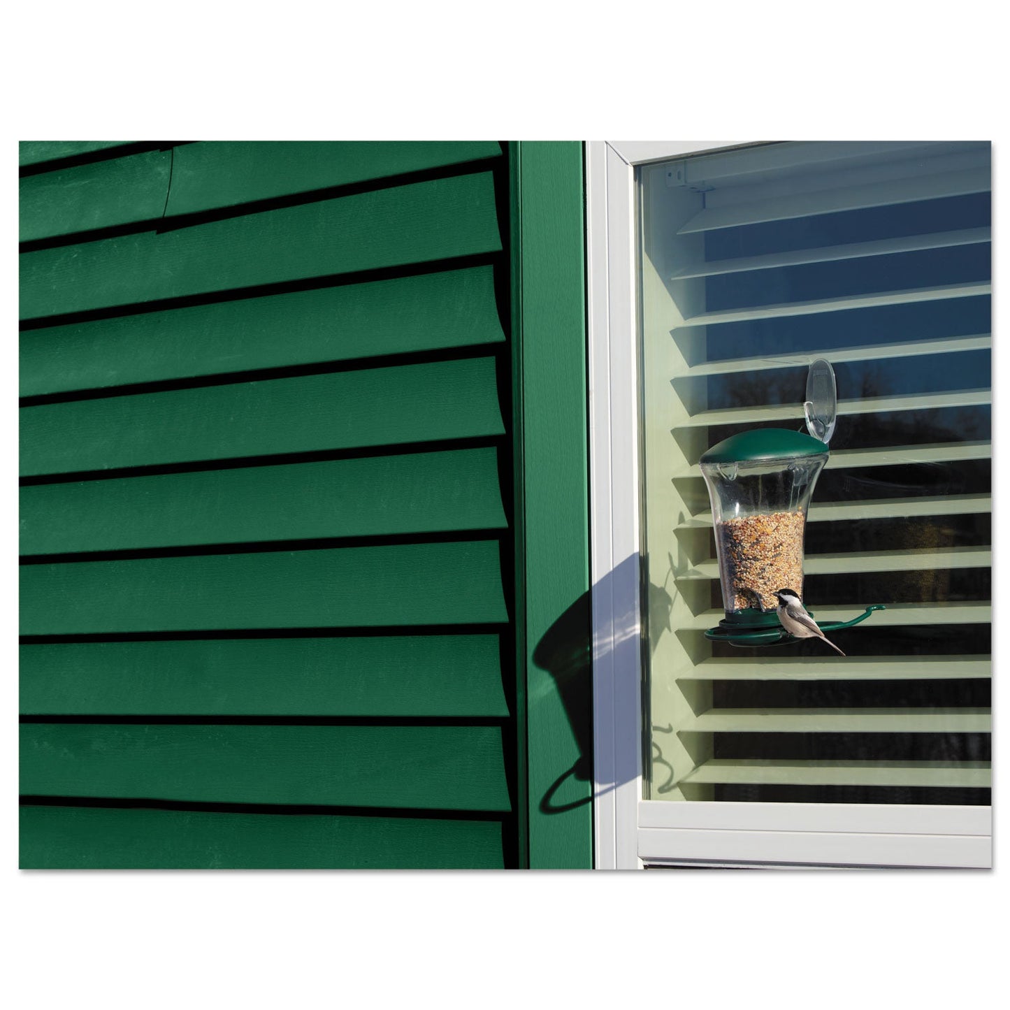 command-all-weather-hooks-and-strips-num-mmm17093clraw_5