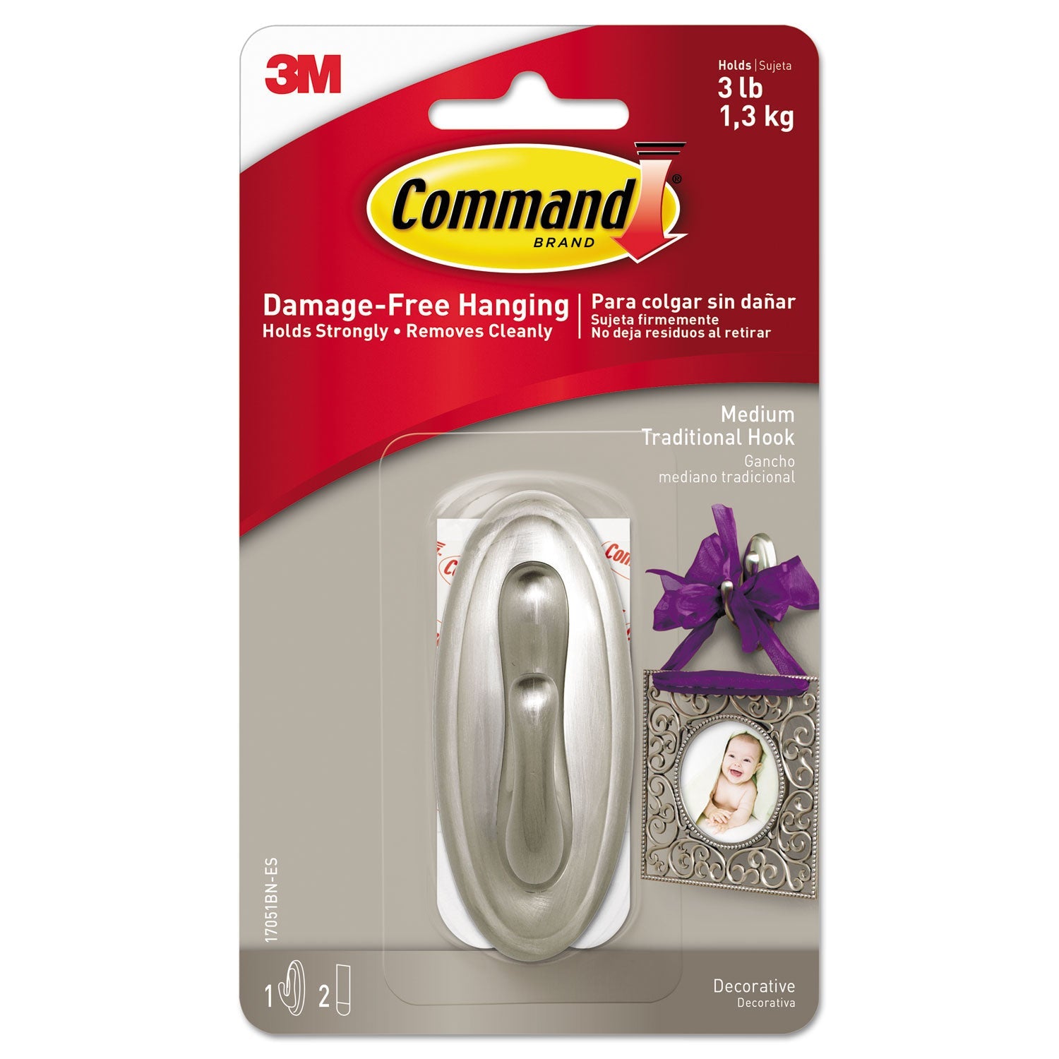 command-decorative-hooks-num-mmm17051bn_1