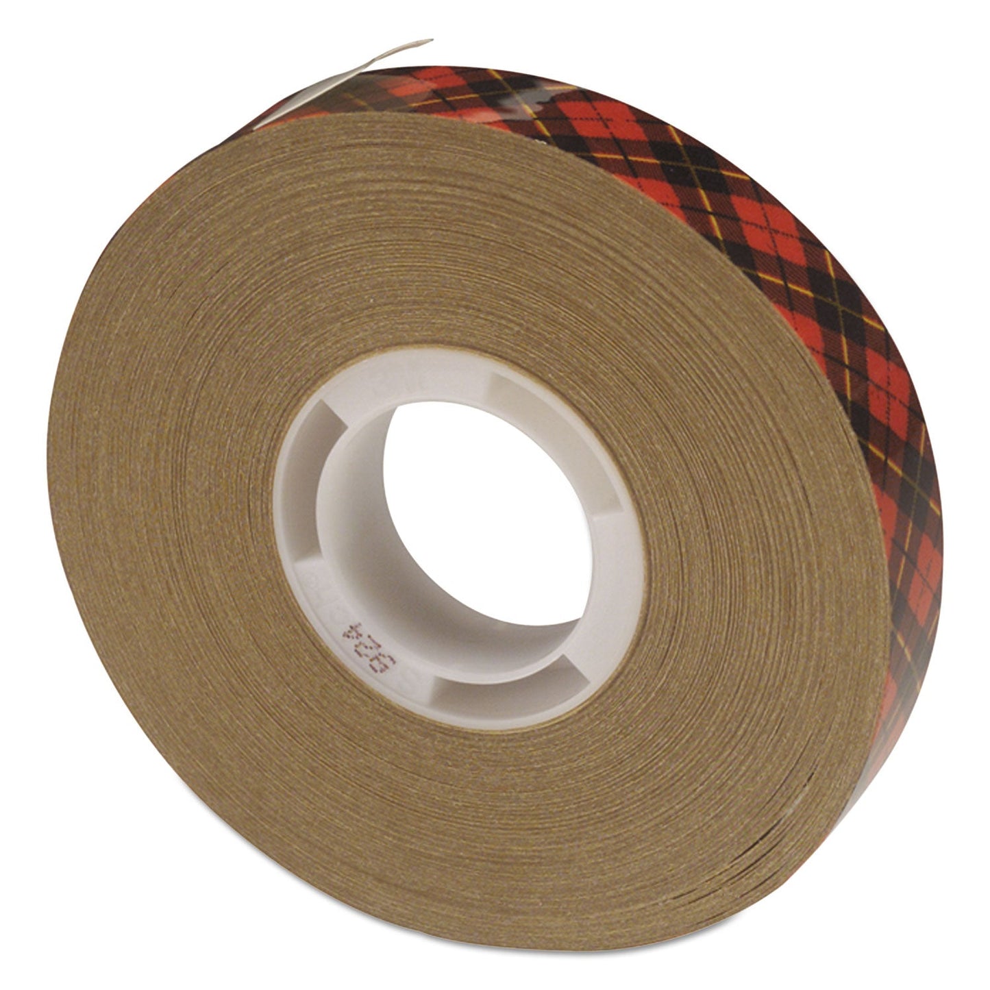 scotch-atg-adhesive-transfer-tape-roll-num-mmm92434_3
