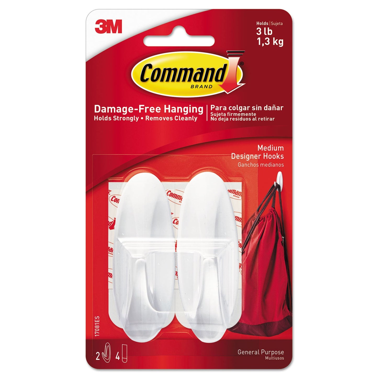 command-general-purpose-designer-hooks-num-mmm17081_1