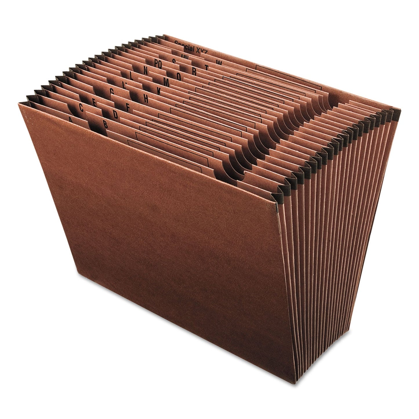 pendaflex-earthwise-by-pendaflex-100-recycled-indexed-expanding-file-num-esser17a_1