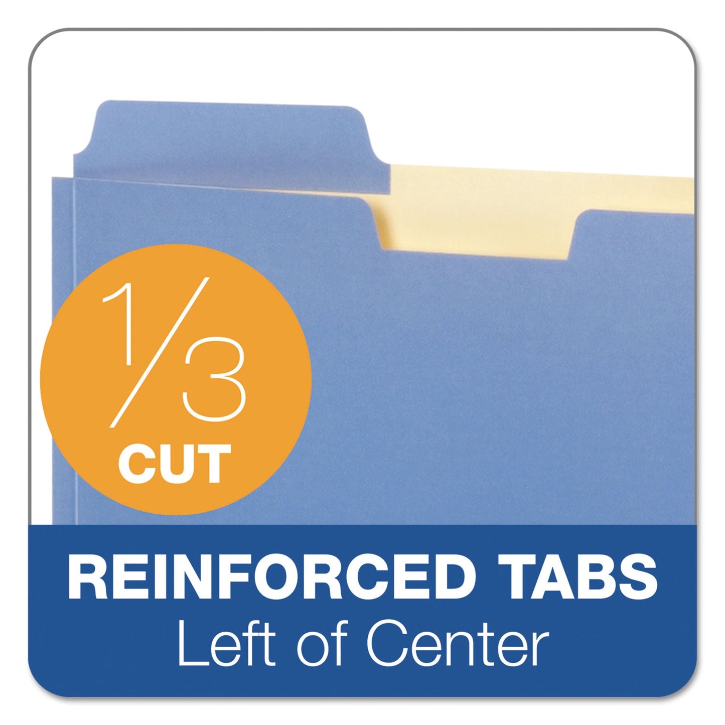 pendaflex-file-folder-pocket-num-glwfp153l10asst_5