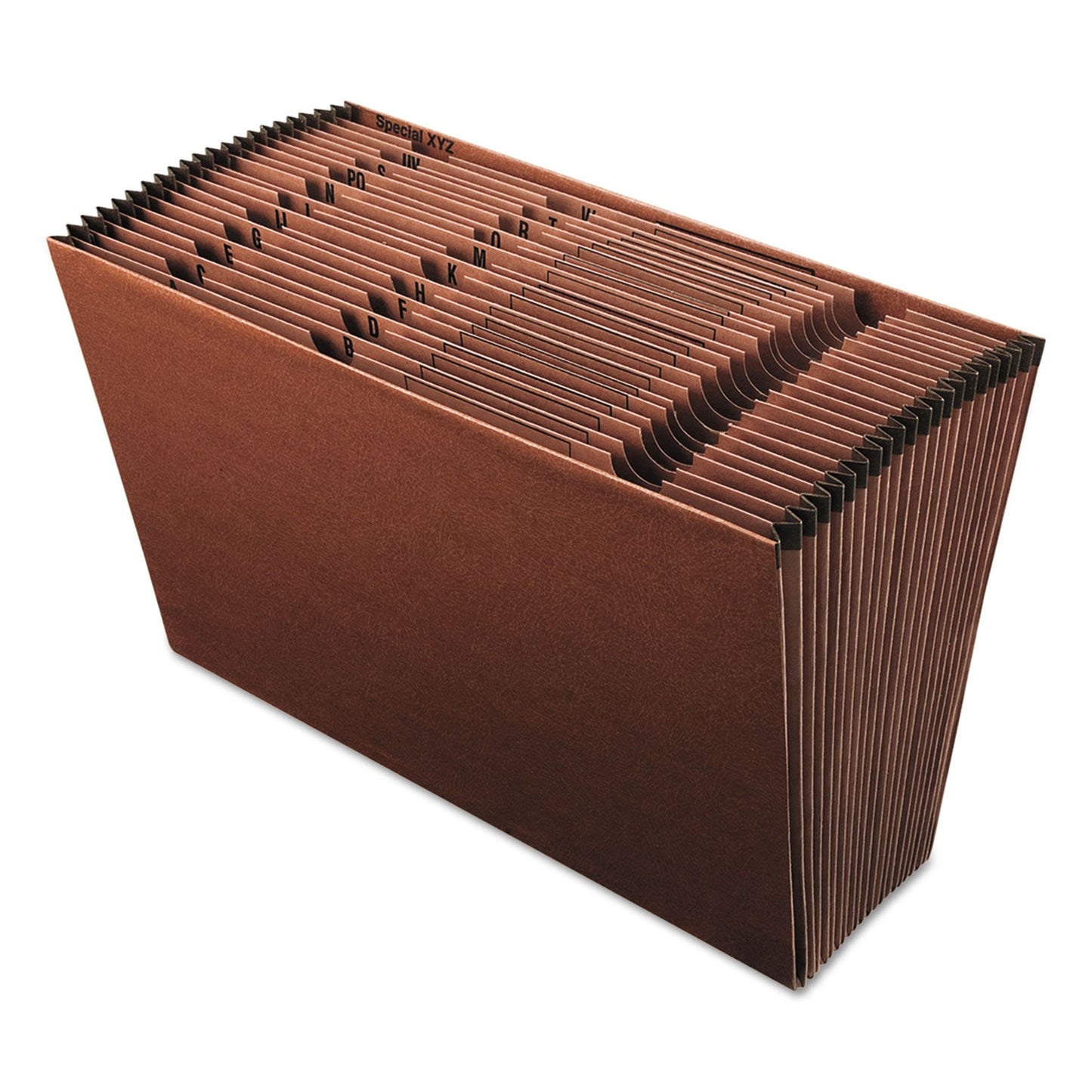 pendaflex-earthwise-by-pendaflex-100-recycled-indexed-expanding-file-num-esser19a_1