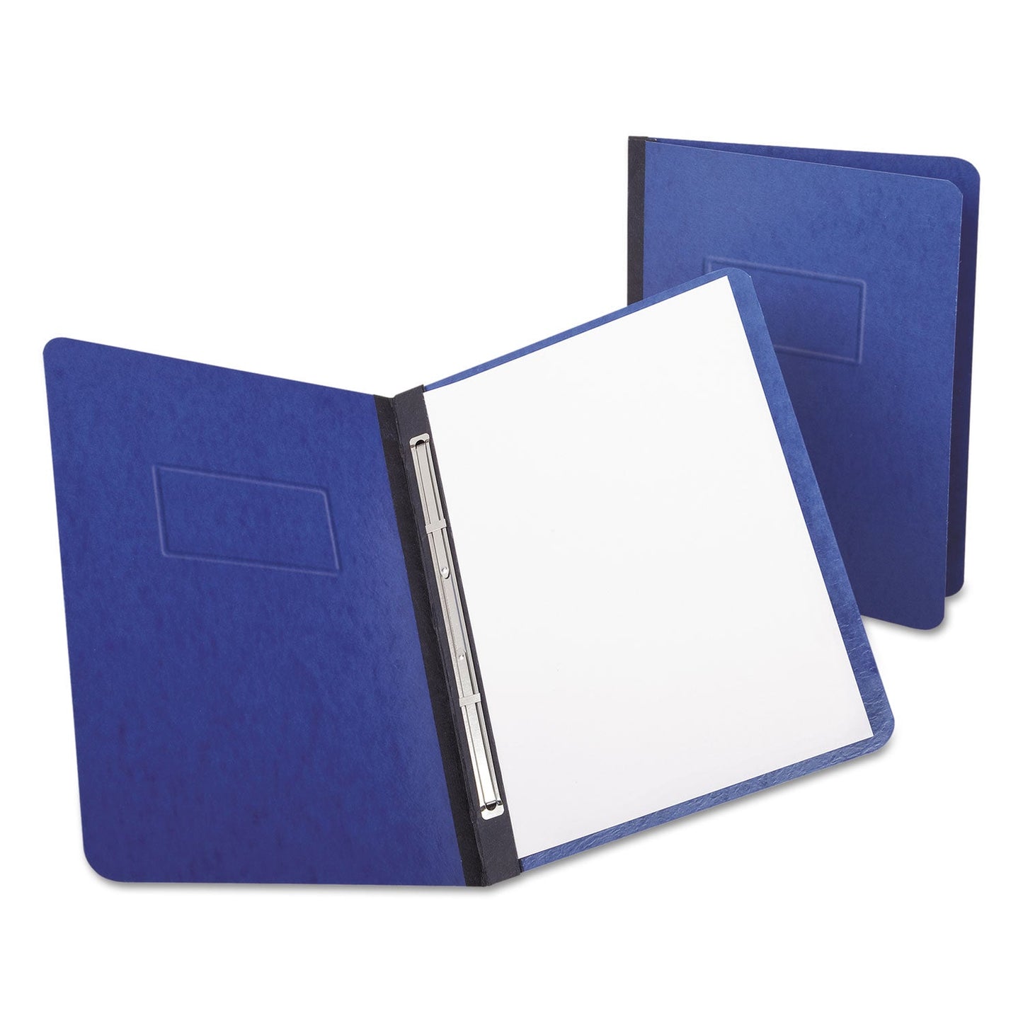 oxford-pressguard-report-cover-num-ess12702_1