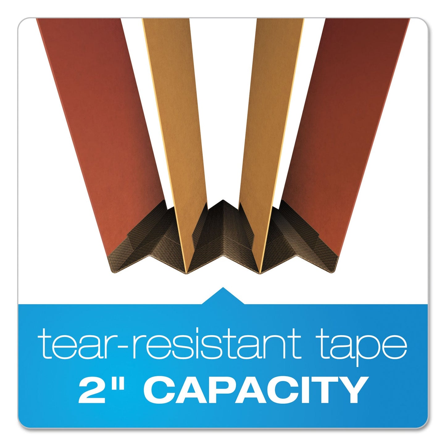 pendaflex-four-num-ess2257r_6