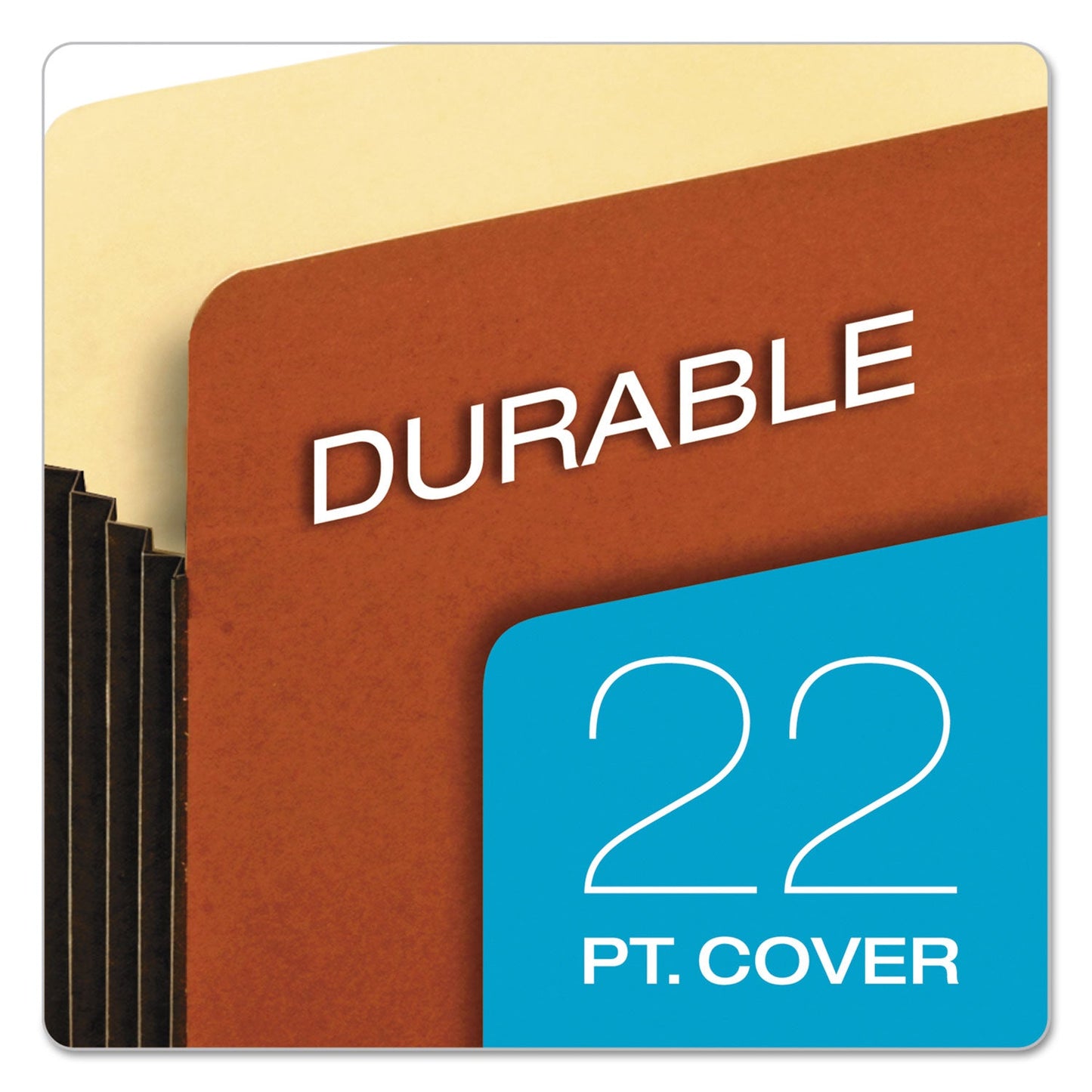 pendaflex-file-pocket-w-tyvek-num-glw63274_3