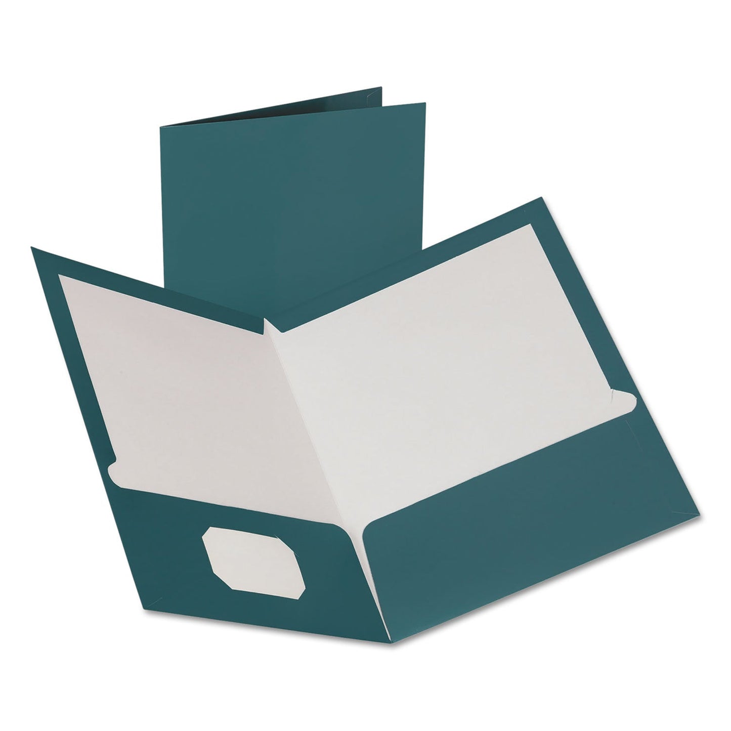 oxford-two-pocket-laminated-folder-num-ess5049561_1