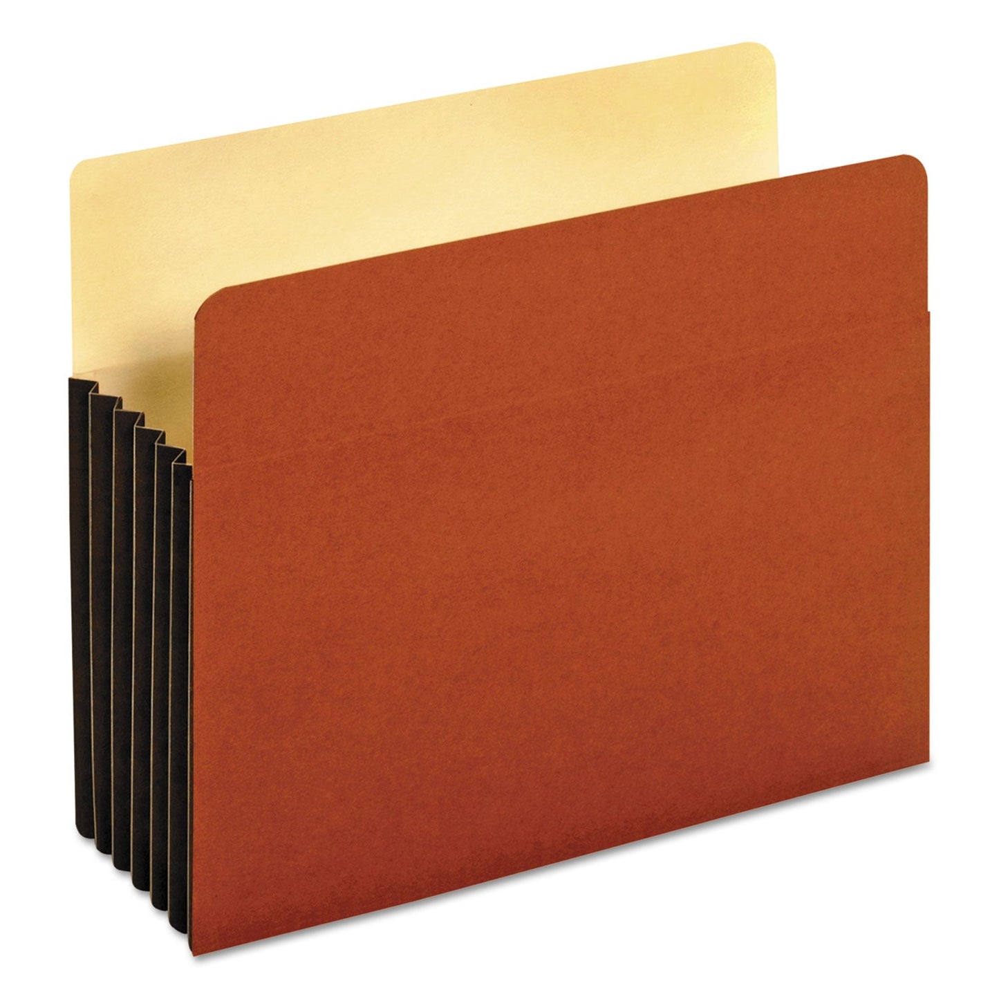 pendaflex-file-pocket-w-tyvek-num-glw63274_1