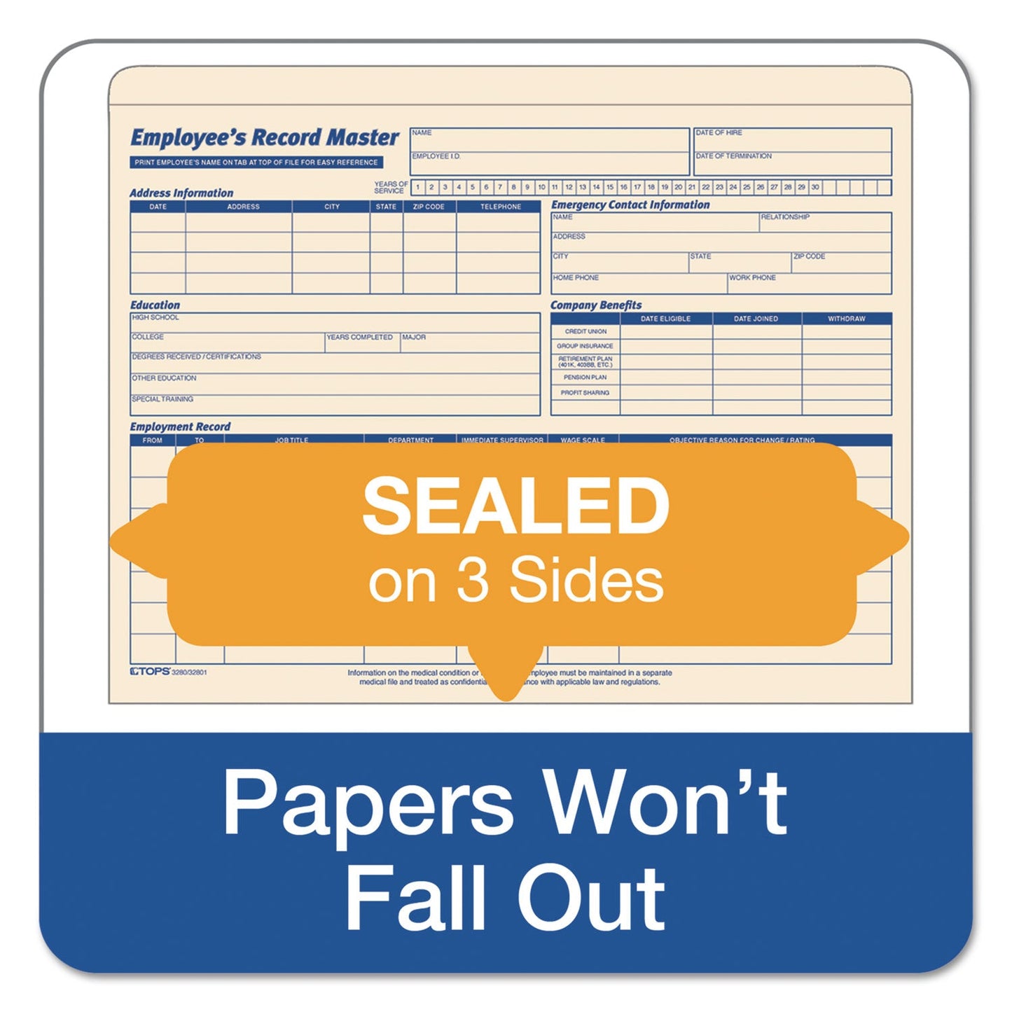 tops-employee-record-master-file-jacket-num-top3280_5