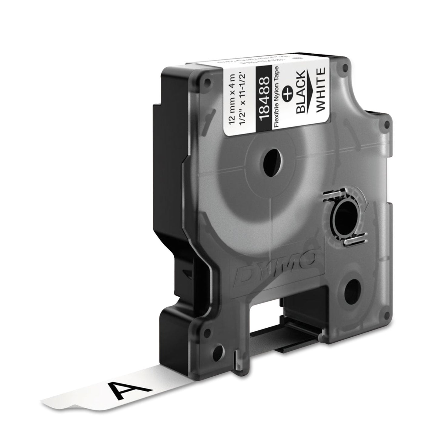 dymo-rhino-permanent-vinyl-industrial-label-tape-num-n06607_2