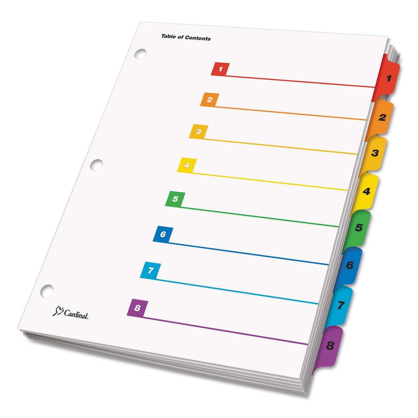cardinal-onestep-printable-table-of-contents-and-dividers-num-crd60818_2