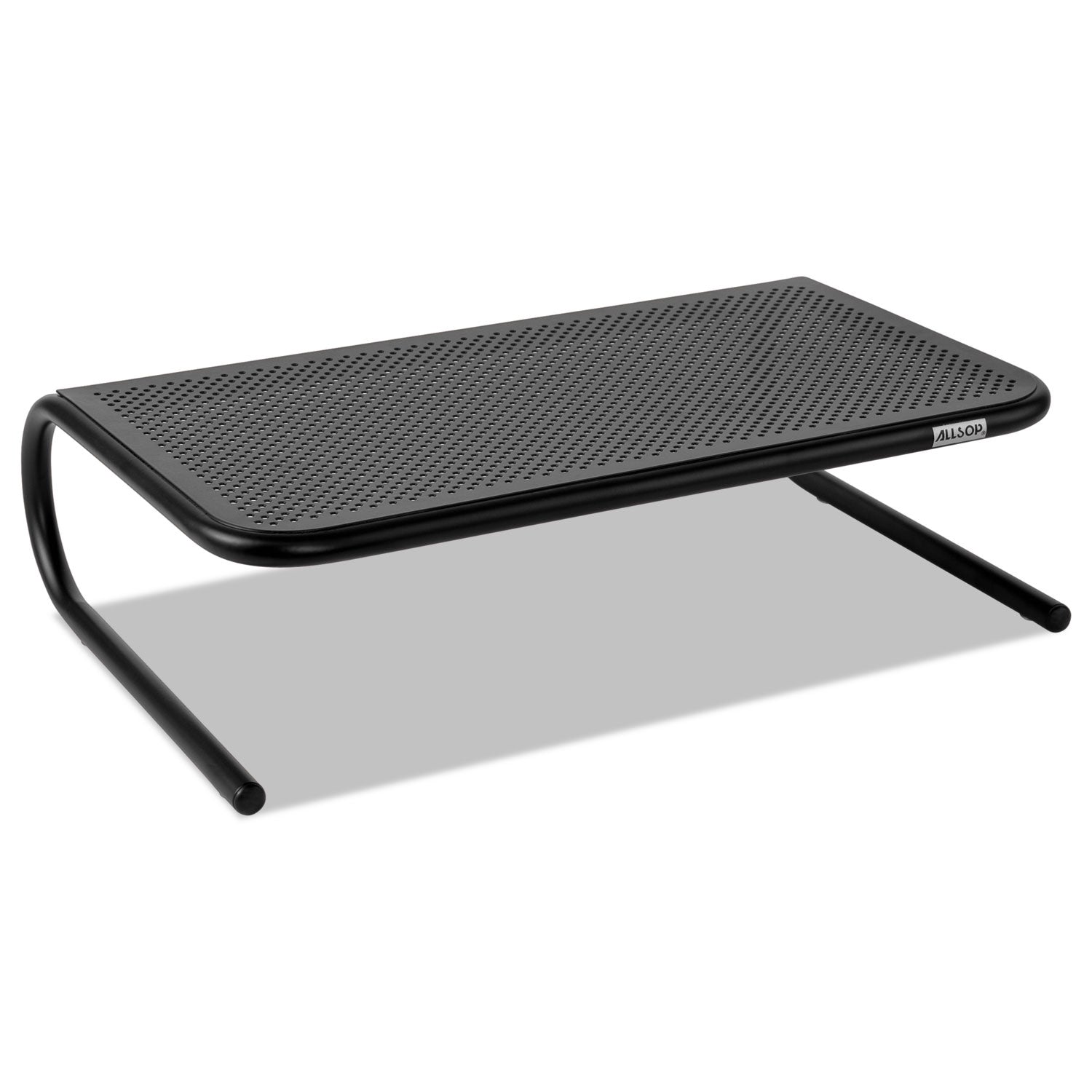 allsop-metal-art-monitor-stand-num-asp30336_1