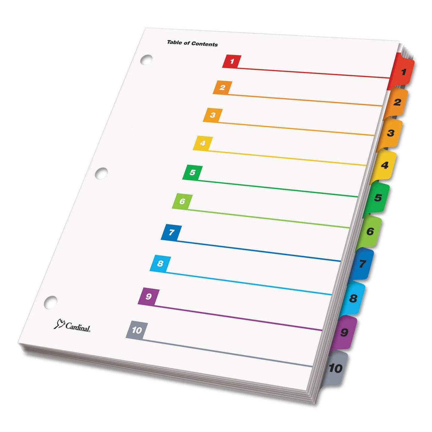 cardinal-onestep-printable-table-of-contents-and-dividers-num-crd61018_2
