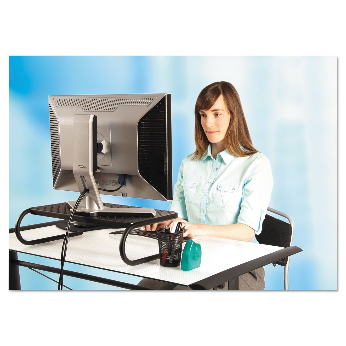 allsop-metal-art-monitor-stand-num-asp30336_5