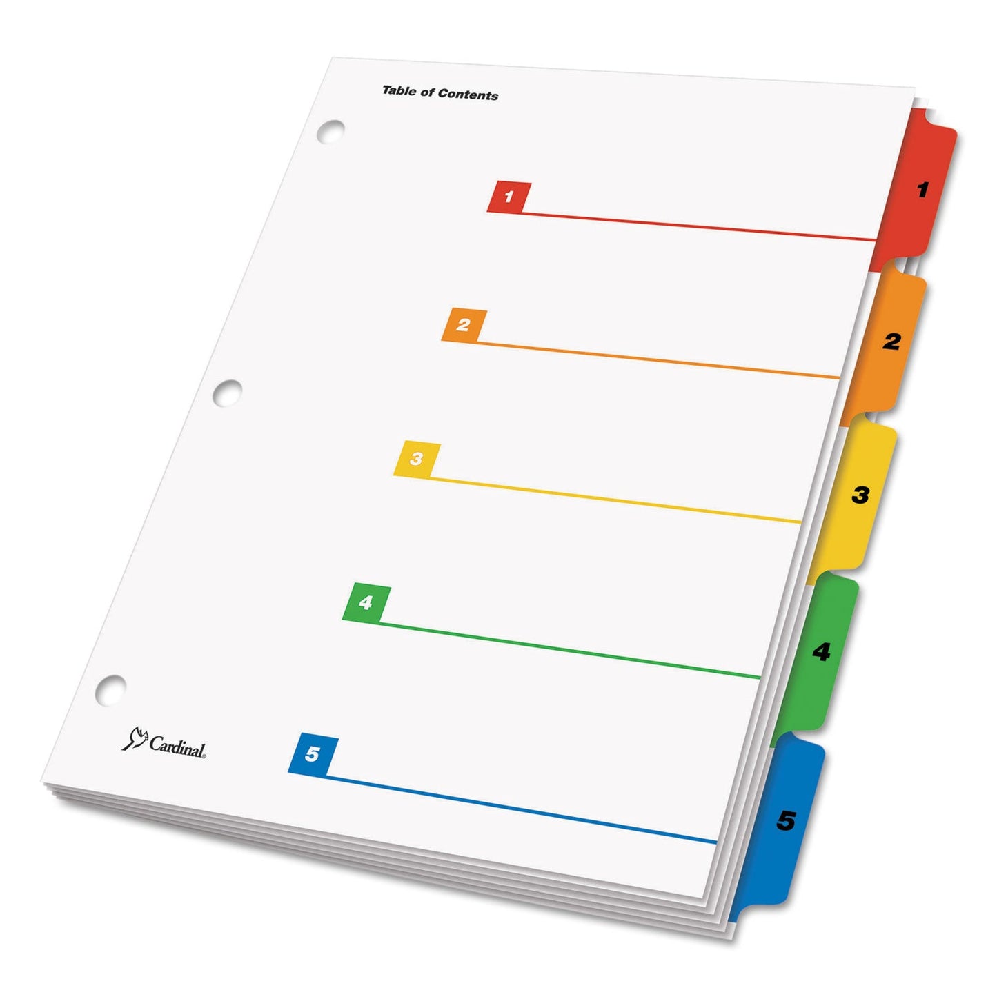 cardinal-onestep-printable-table-of-contents-and-dividers-num-crd60518_2