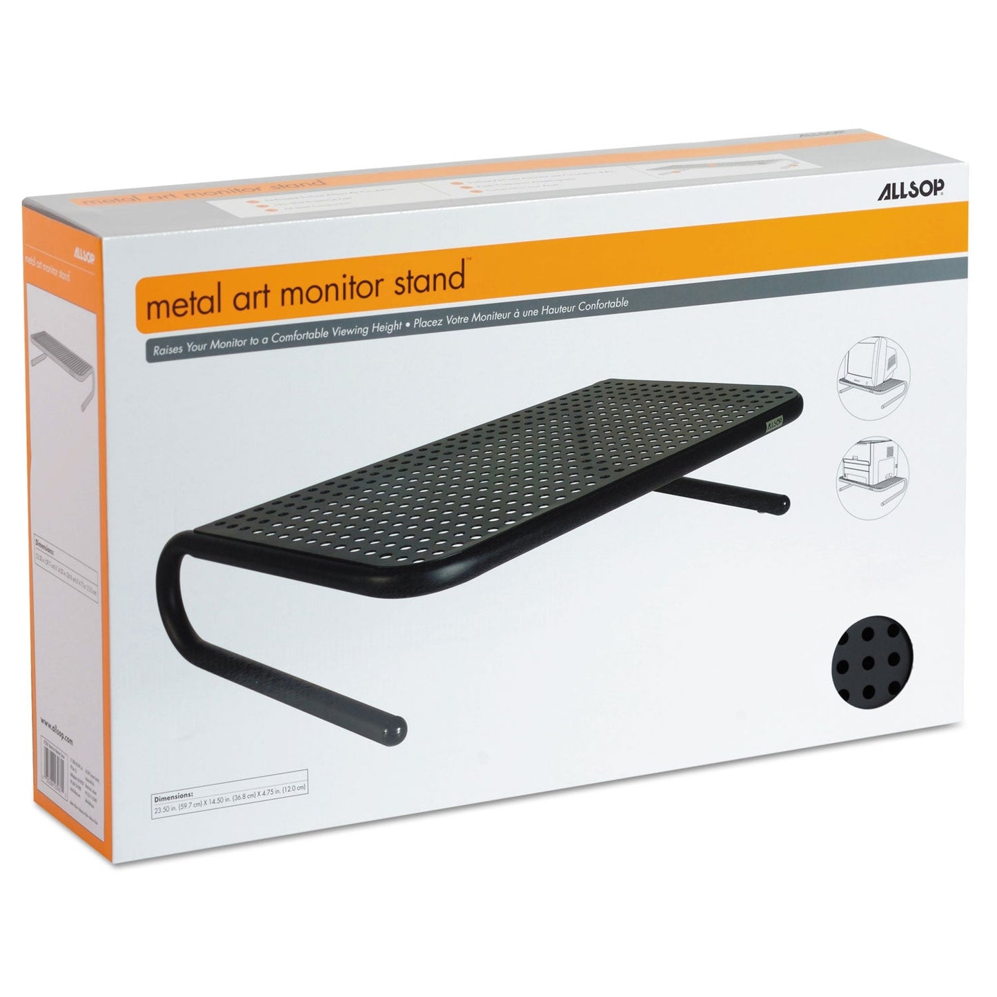 allsop-metal-art-monitor-stand-num-asp30336_2