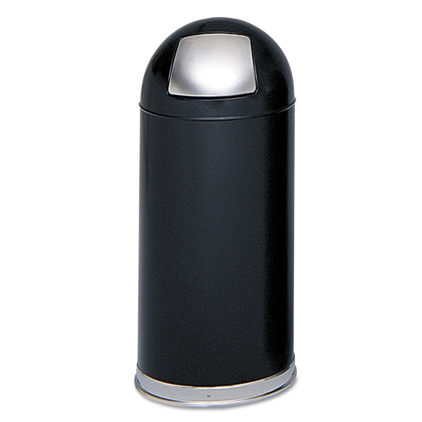 safco-dome-receptacle-with-spring-loaded-door-num-saf9636bl_1