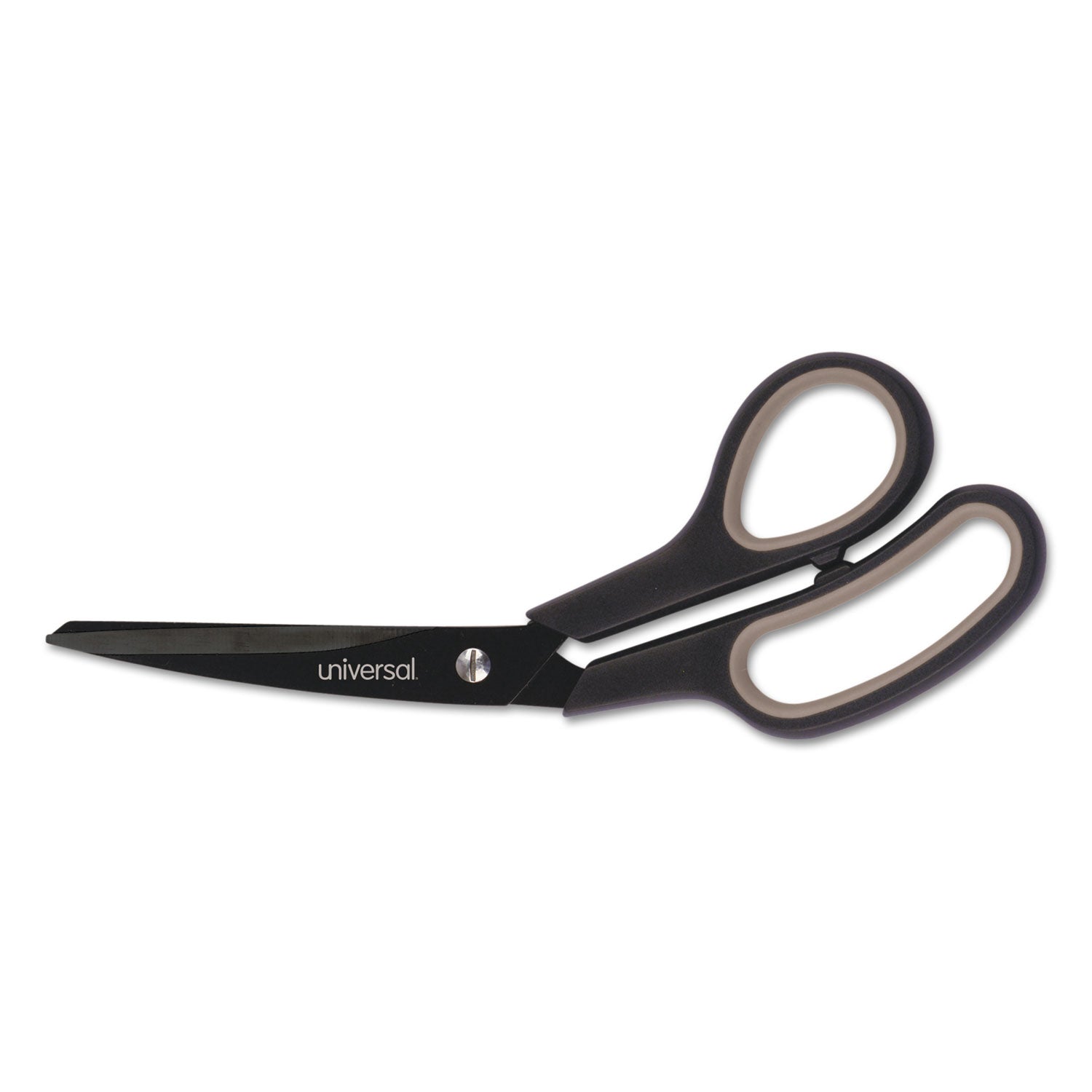 universal-industrial-carbon-blade-scissors-num-unv92022_1