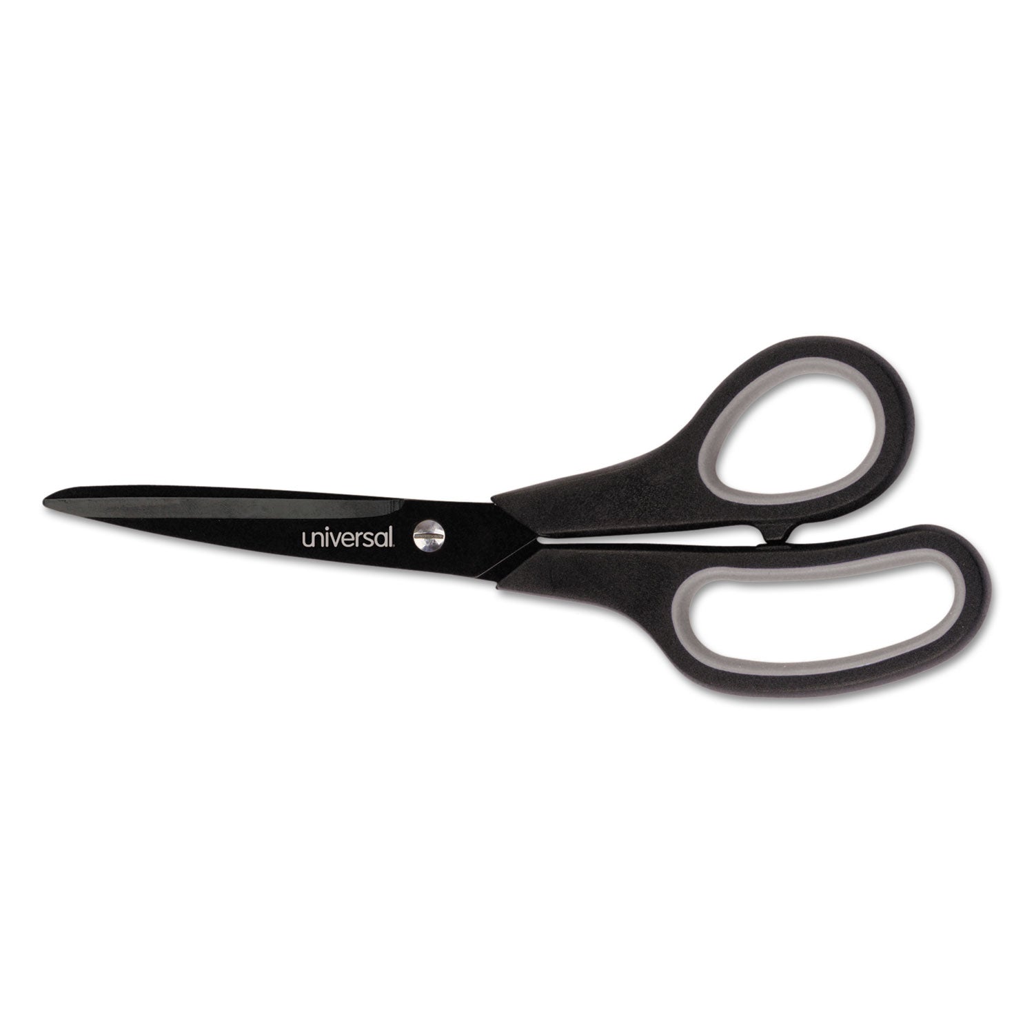 universal-industrial-carbon-blade-scissors-num-unv92021_1