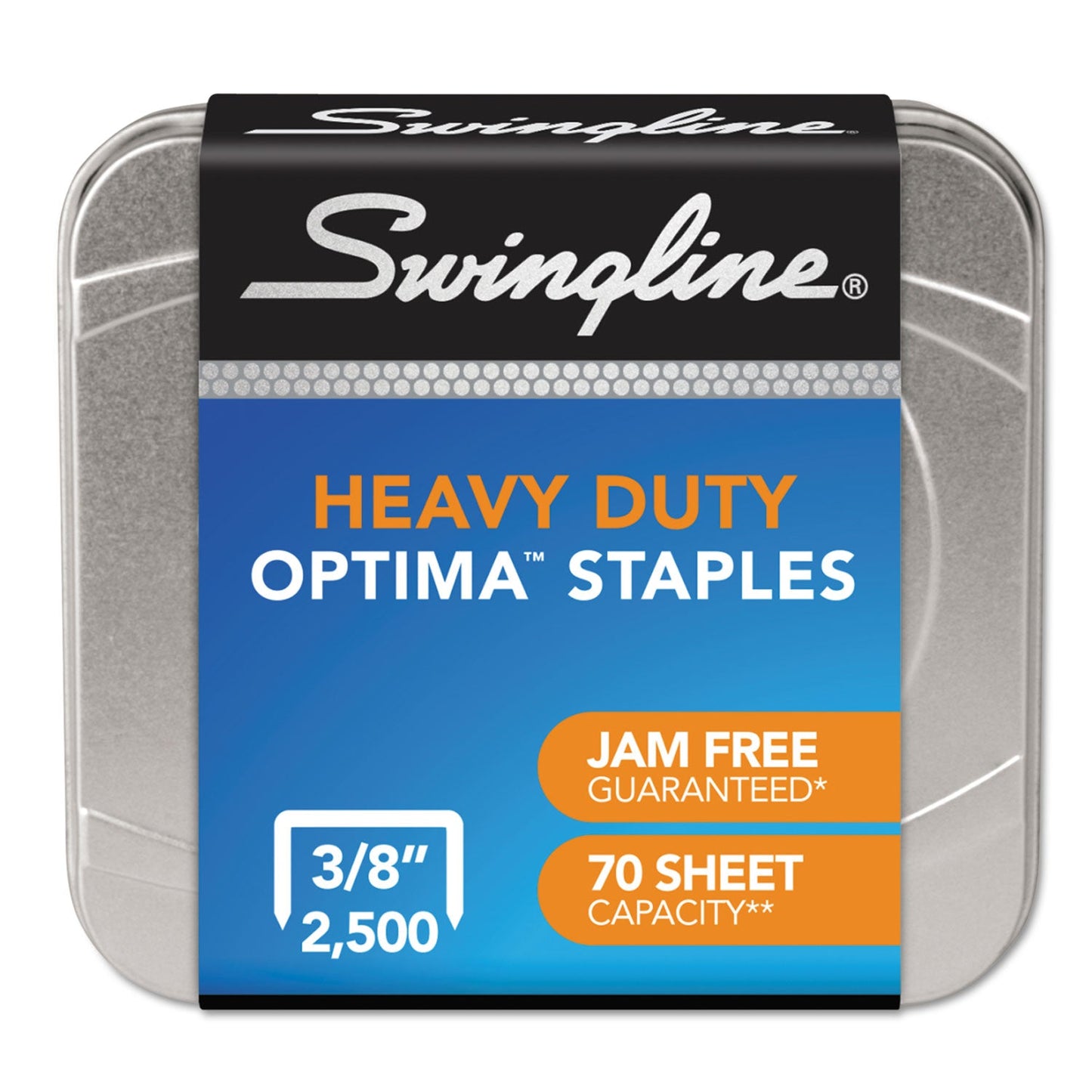 swingline-optima-high-capacity-staples-num-swi35550_2